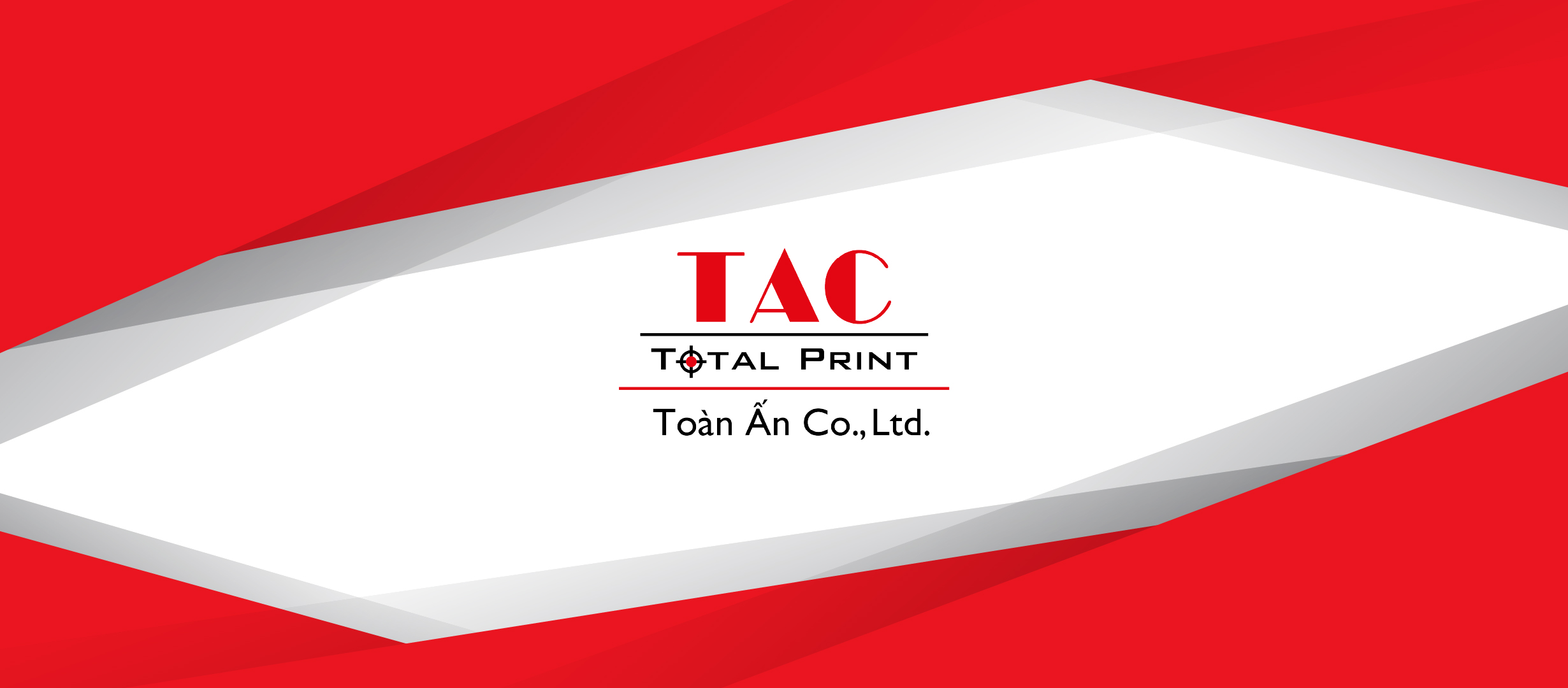 Cover image for Toàn Ấn