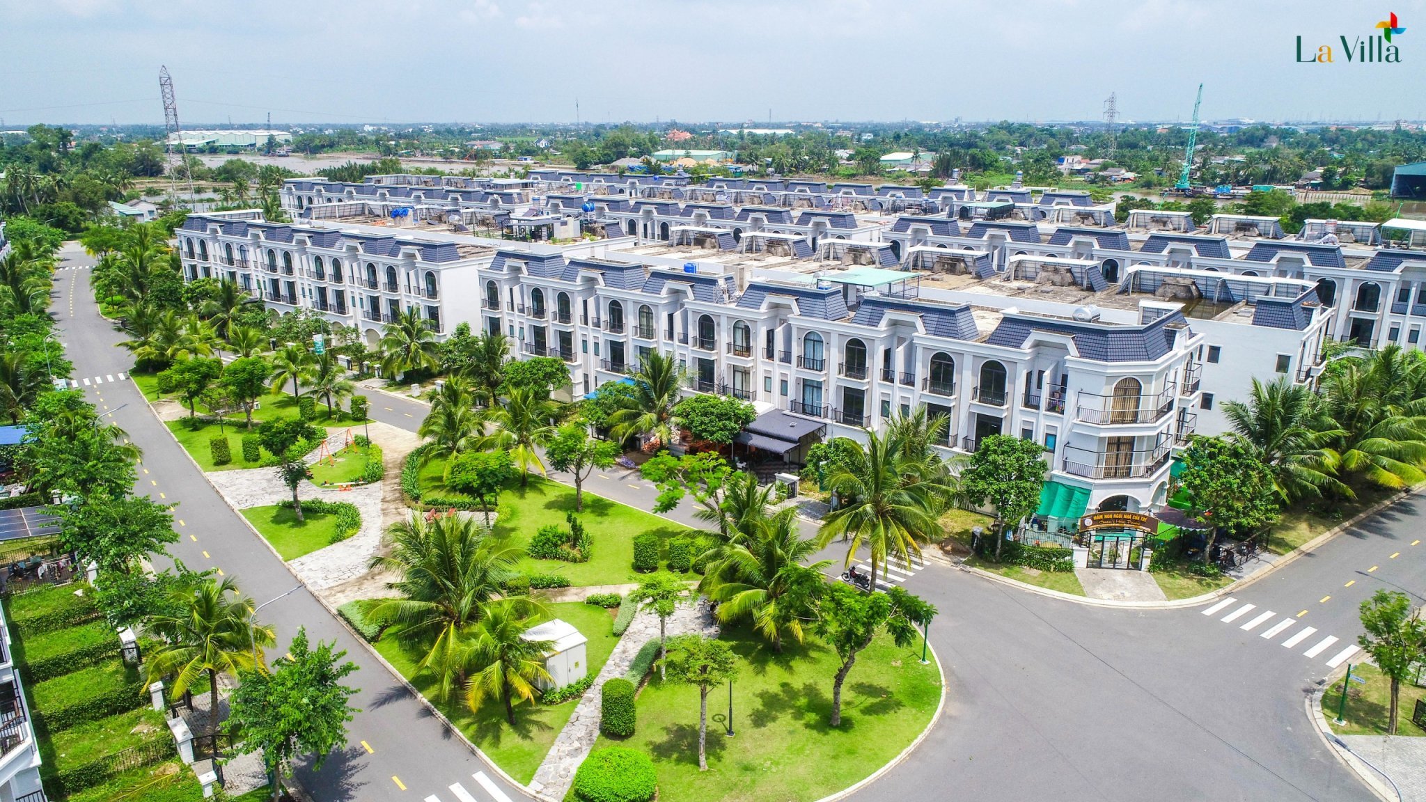 Cover image for ĐIỀN VINH