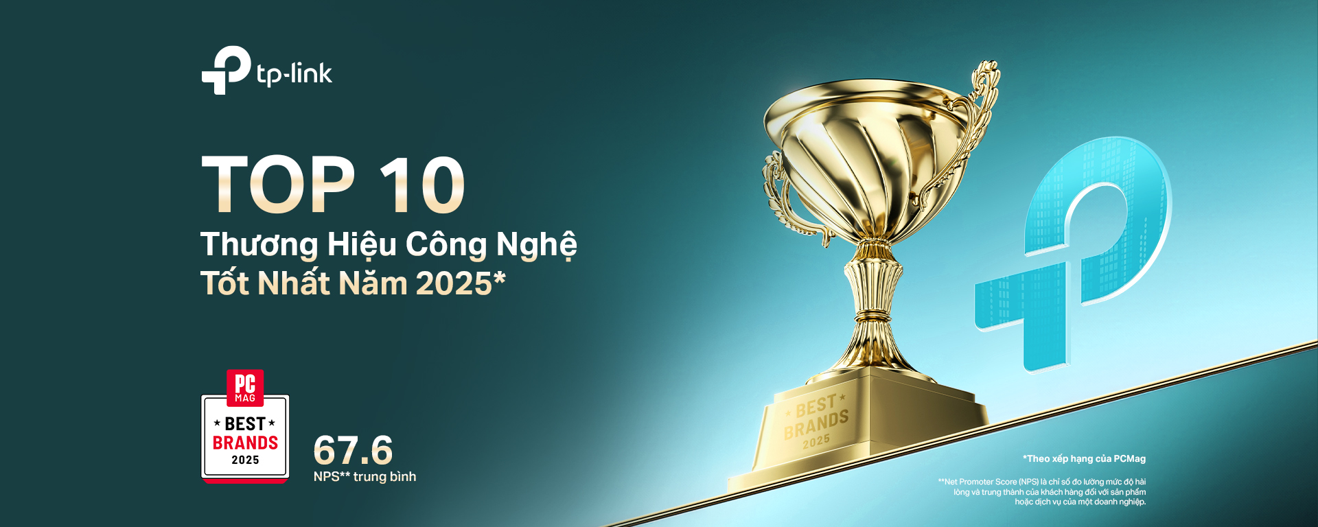 Cover image for Tp-Link Technologies Việt Nam