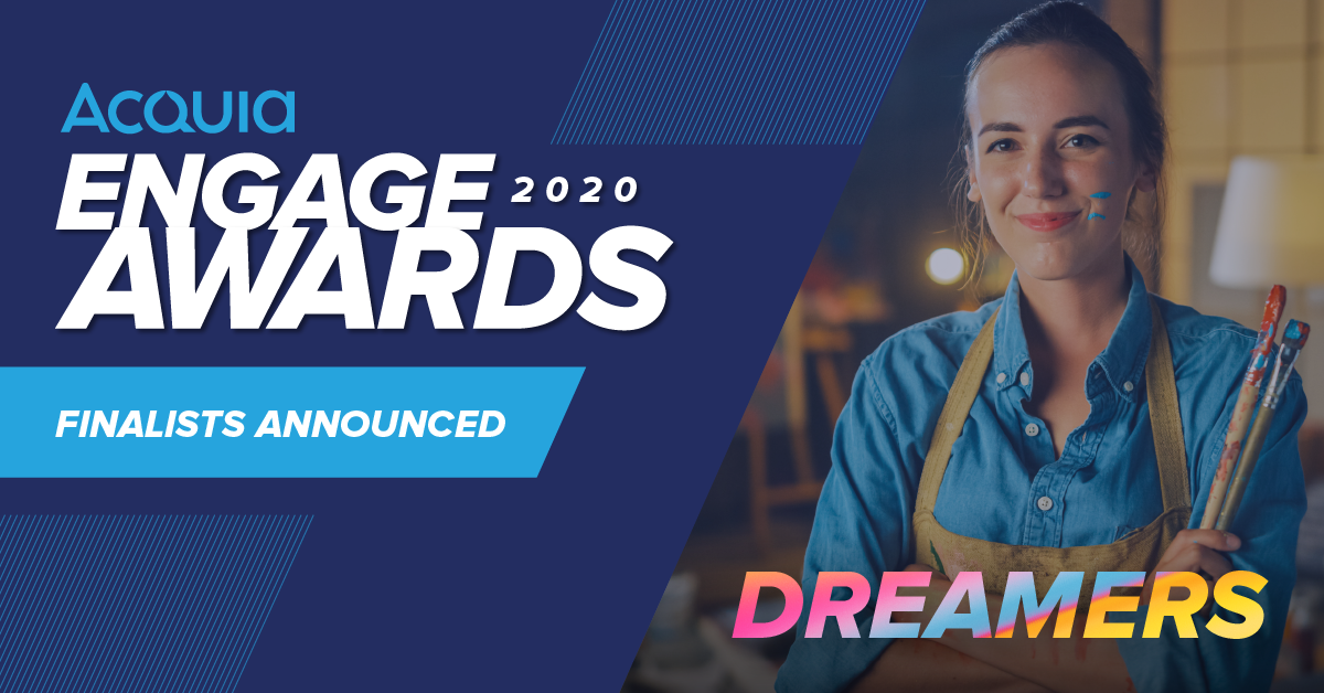 Cover image for Công Ty Truyền Thông Và Quà Tặng Song Hành