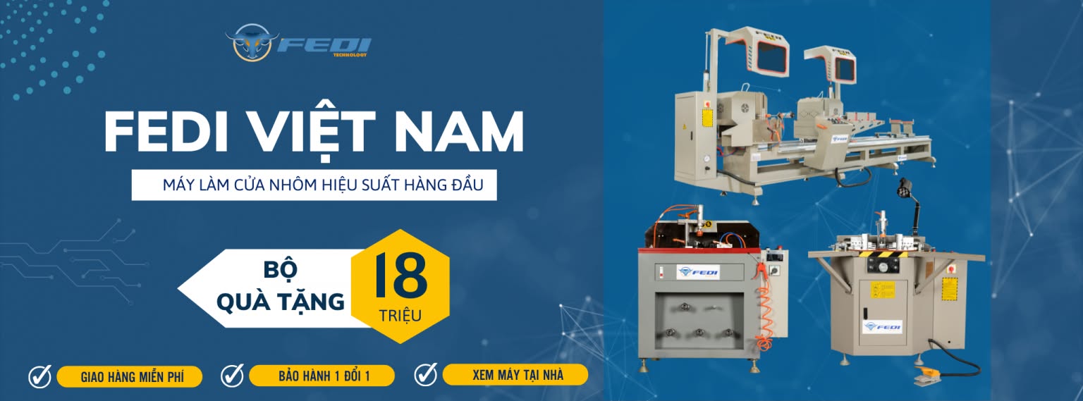 Cover image for Tư Vấn Đầu Tư Và Dịch Vụ Kỹ Thuật HHT