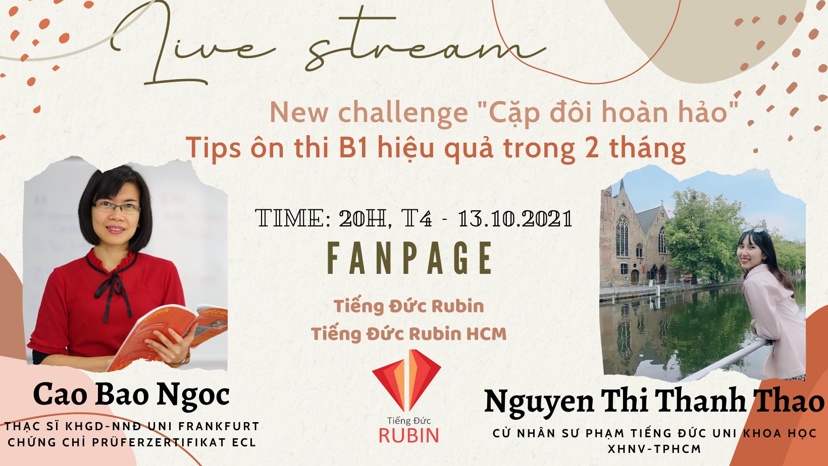 Cover image for TƯ VẤN DU HỌC VÀ THƯƠNG MẠI TC VIỆT NAM