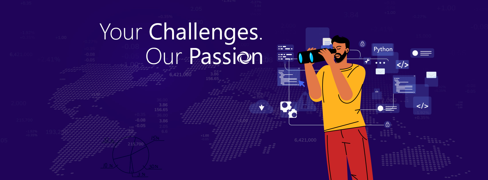 Cover image for Larion