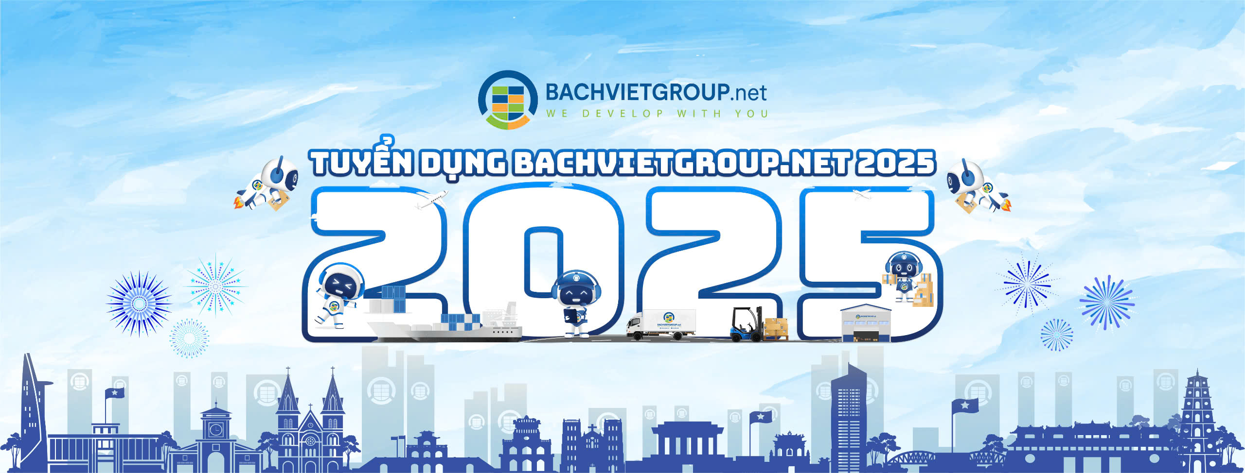 Cover image for VẬN TẢI BÁCH VIỆT