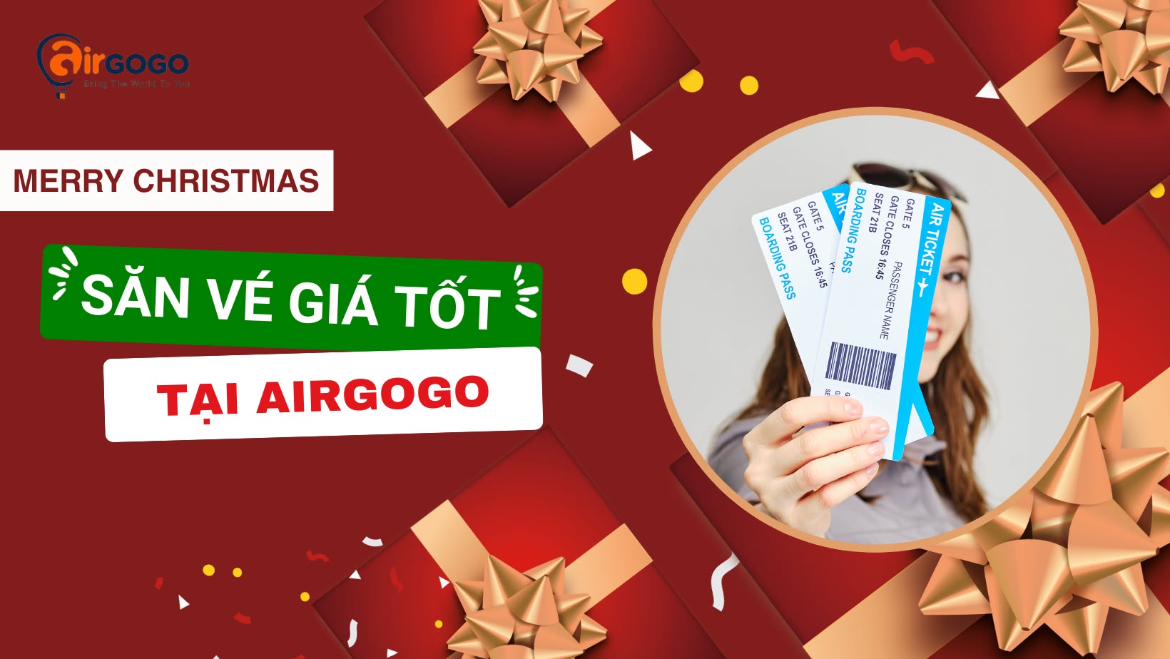 Cover image for Vận Tải Du Lịch Dịch Vụ Thương Mại Phú Thịnh