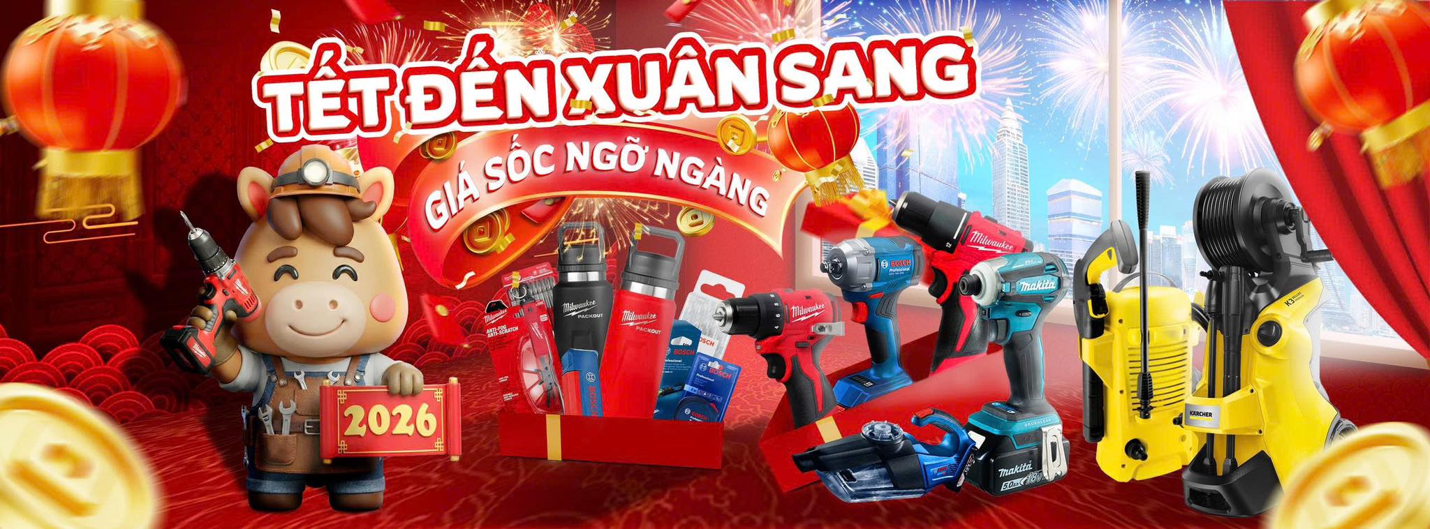 Cover image for VI NA HOÀNG LONG VŨ