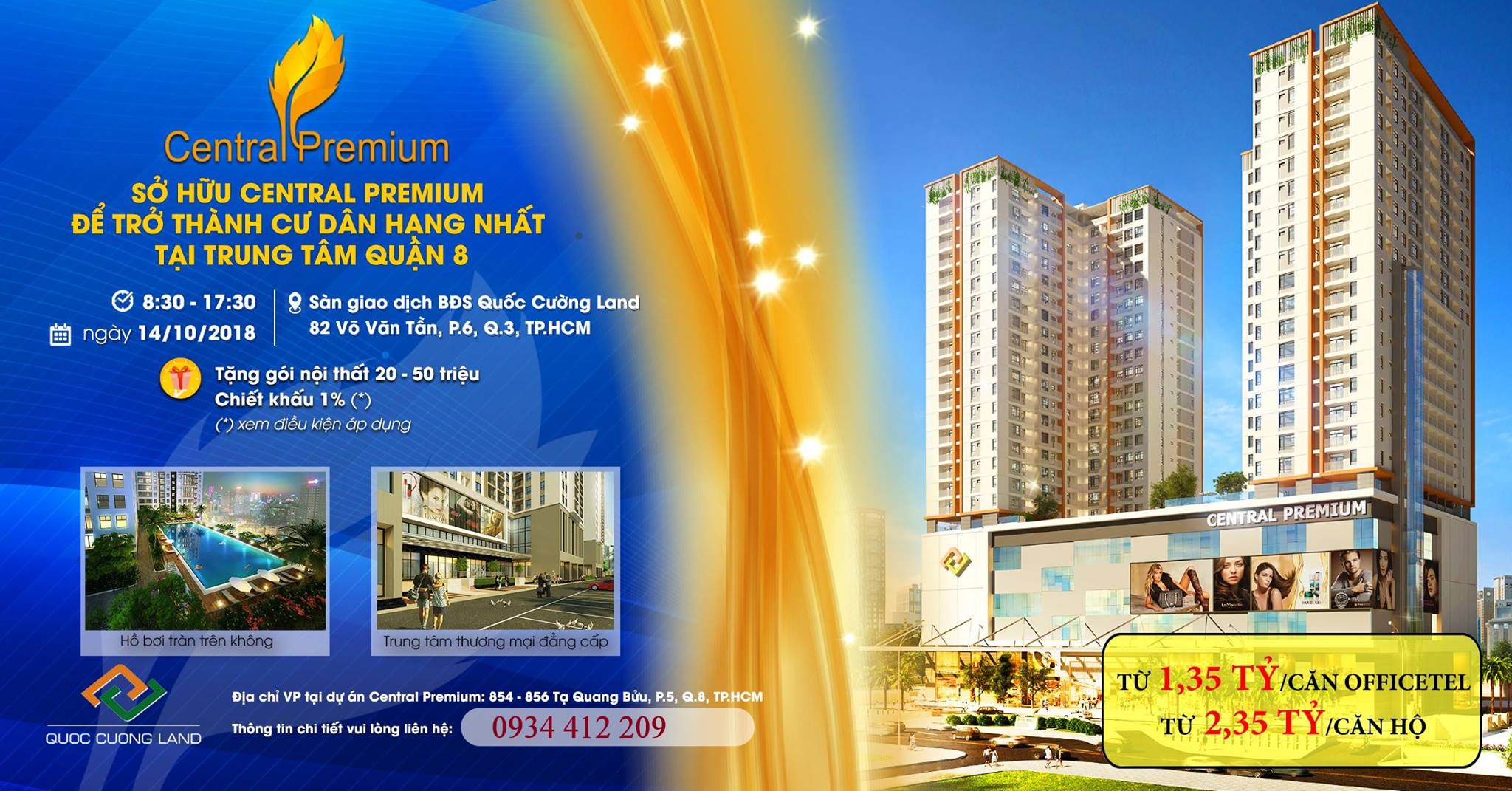 Cover image for Bê tông VIỆT ĐỨC