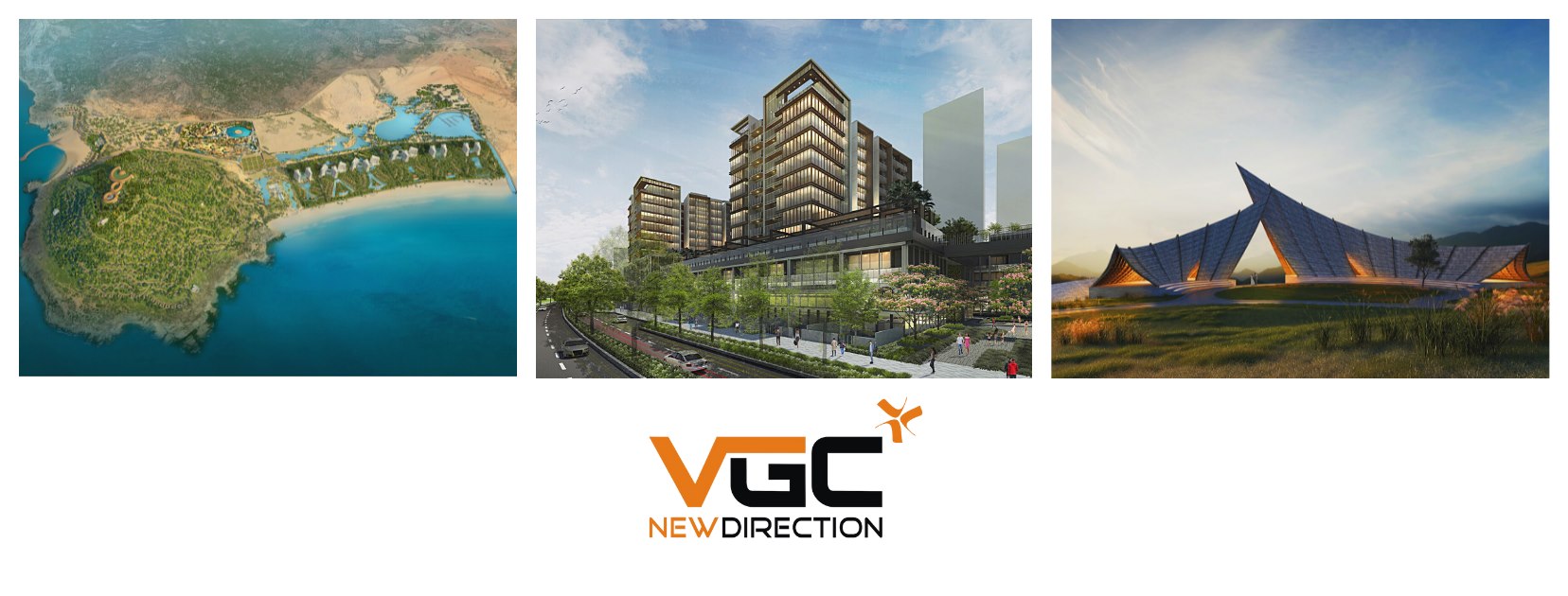 Cover image for Võ Gia Corp