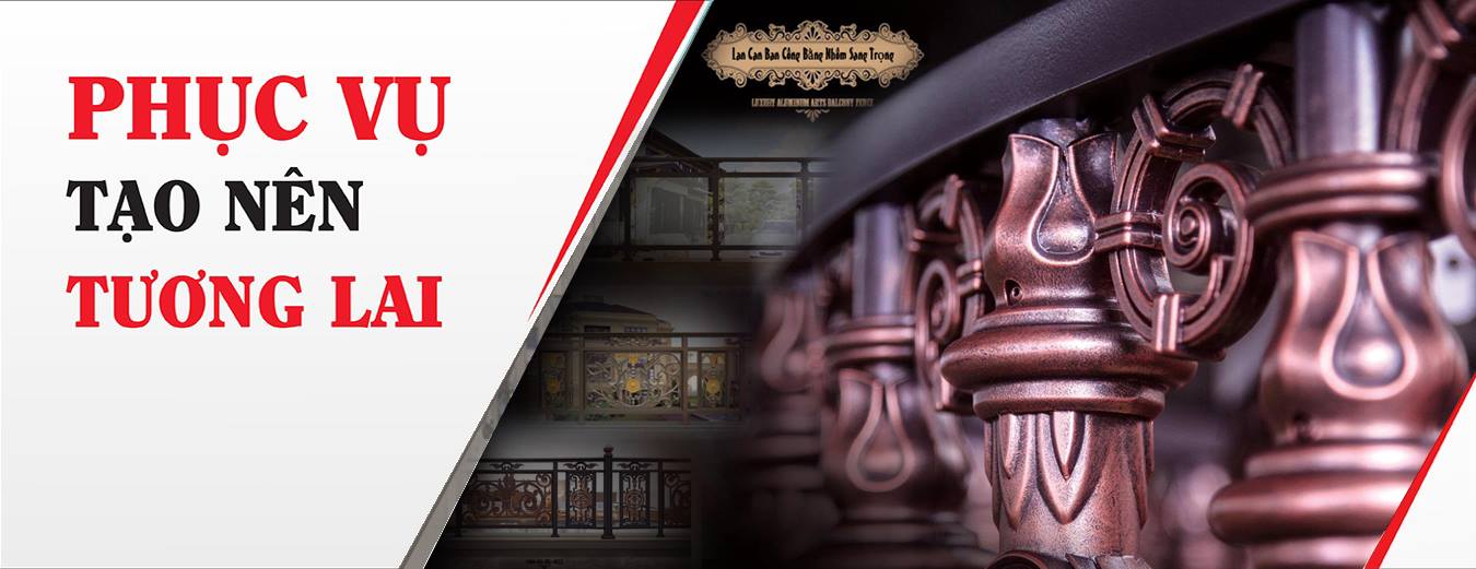 Cover image for Vonmax Industrial Việt Nam