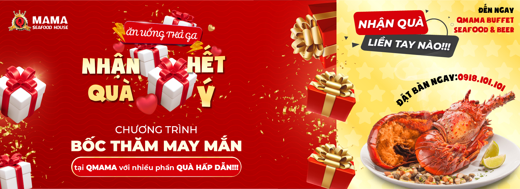 Cover image for Công ty TNHH WAHFU PALACE