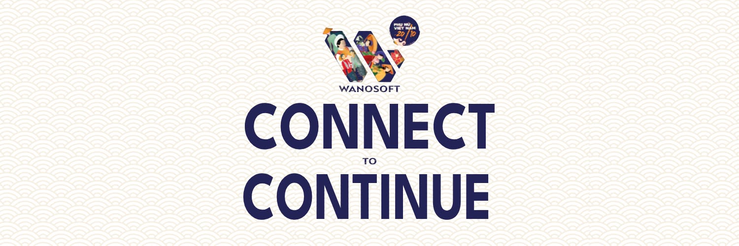 Cover image for WanoSoft