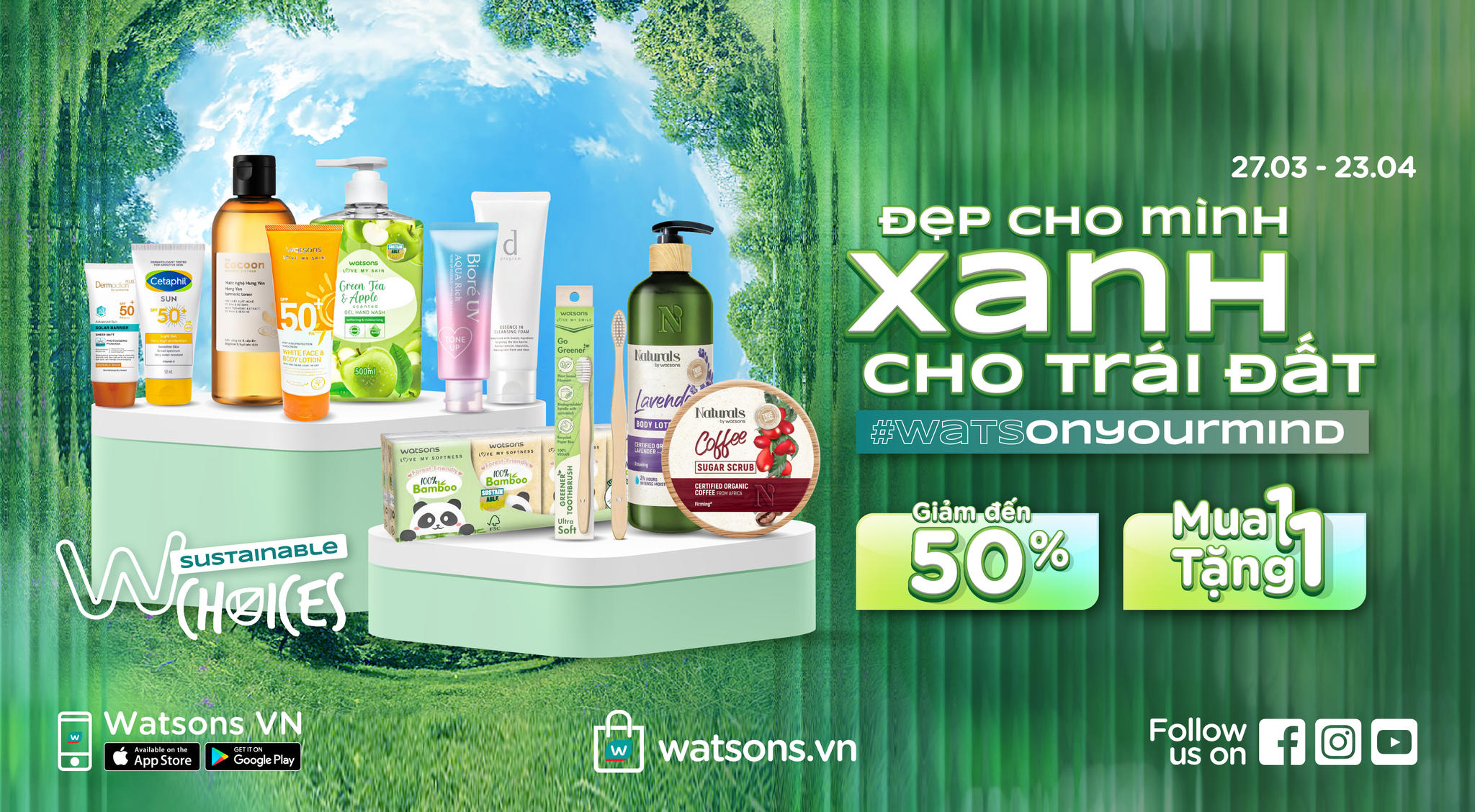 Cover image for Watsons