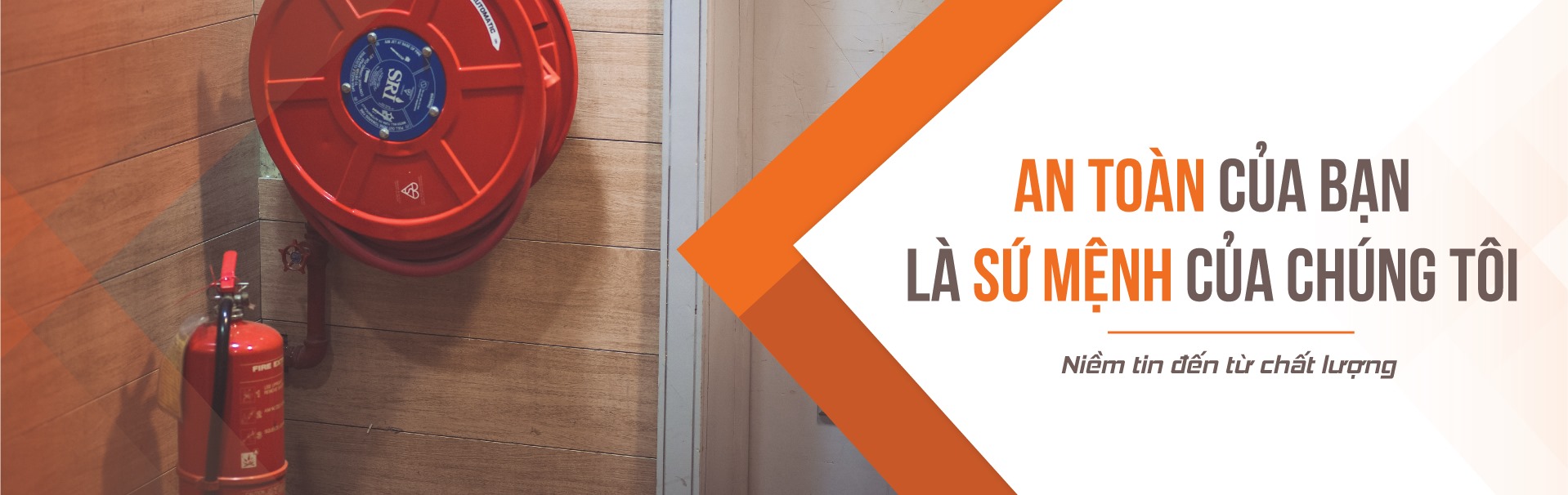 Cover image for Xây Dựng Kỹ Thuật Thương Mại Cường Thịnh