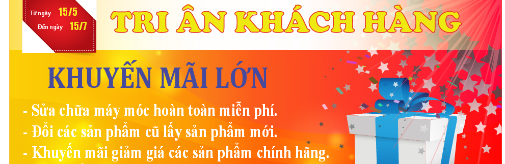 Cover image for ĐIỆN MÁY DUY TÂN