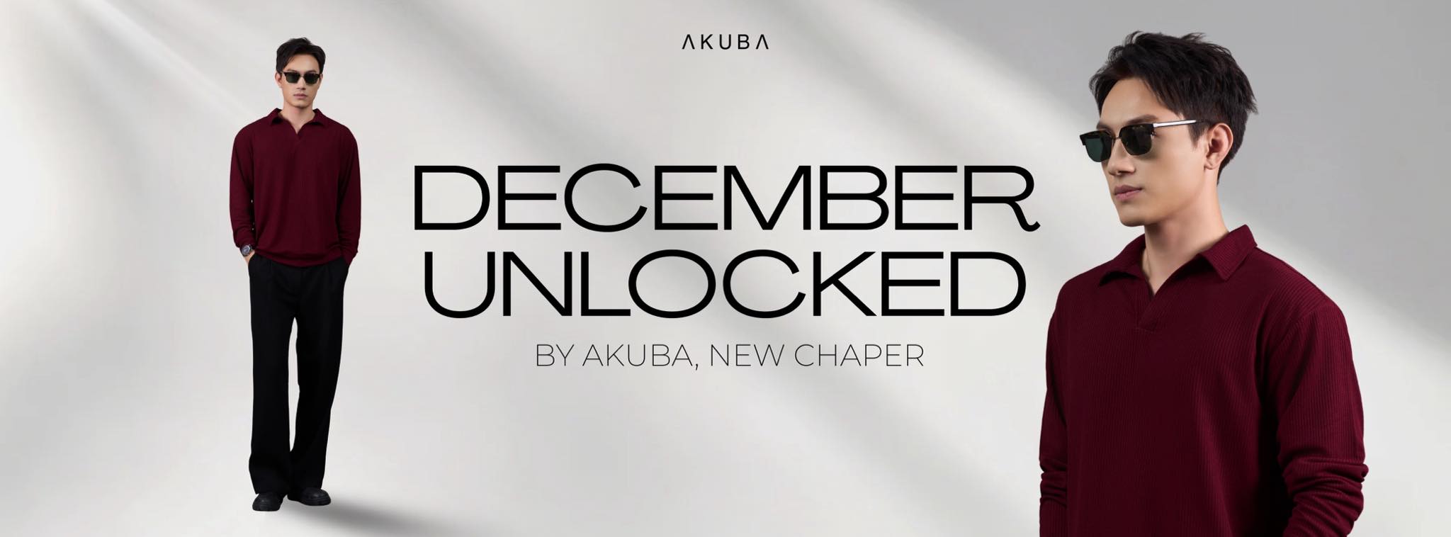 Cover image for Sản xuất thương mại dịch vụ Akuba