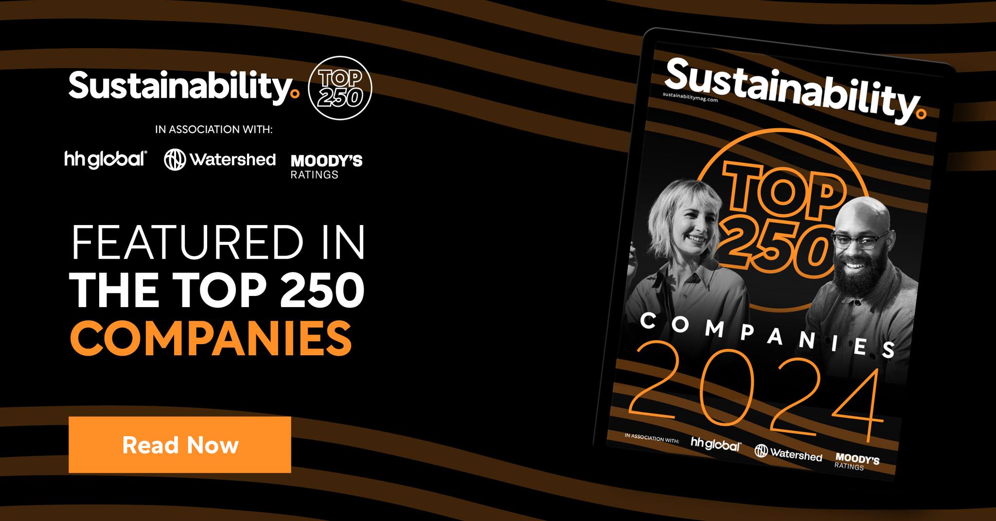 Cover image for Schlumberger Vietnam Services