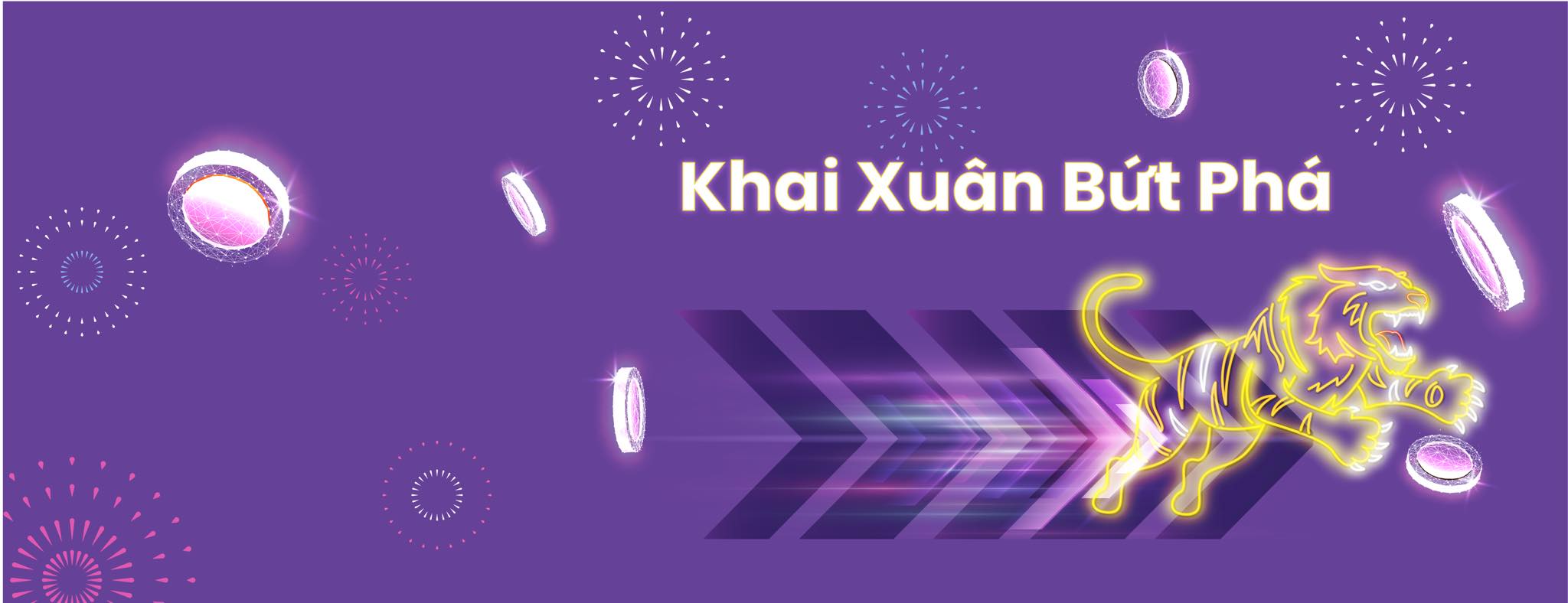 Cover image for Chứng khoán Maybank Kim Eng