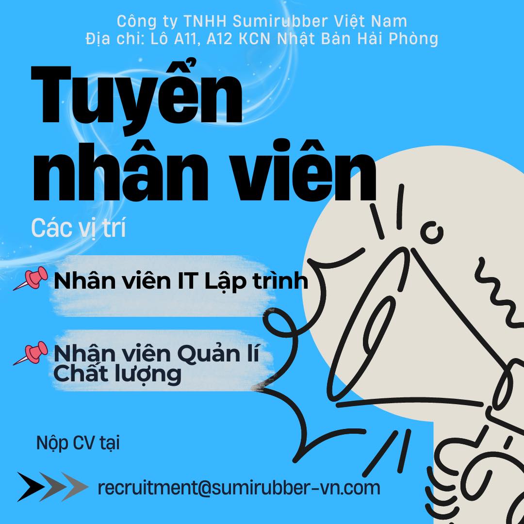 Cover image for Sumirubber