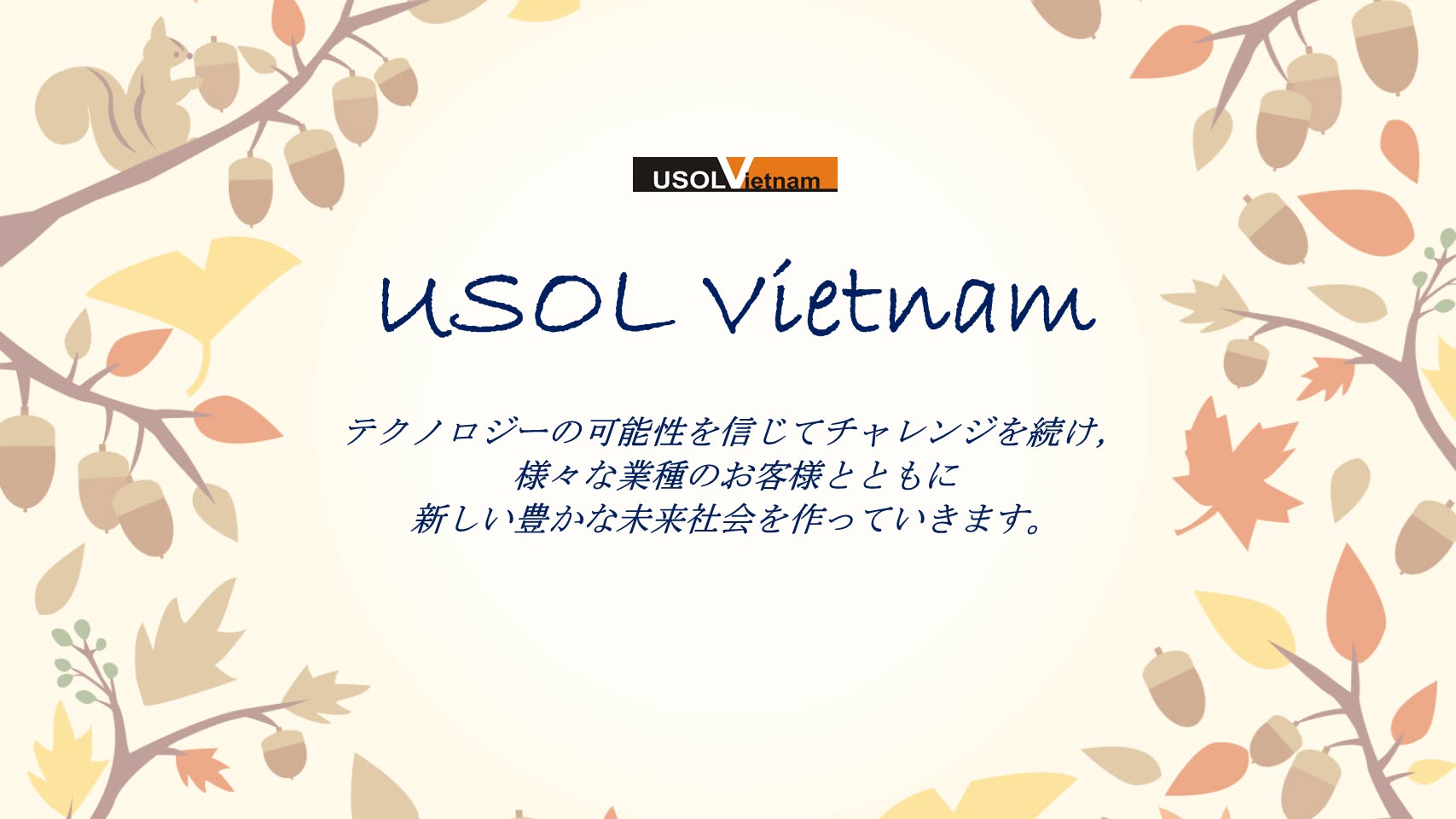 Cover image for Usol Việt Nam