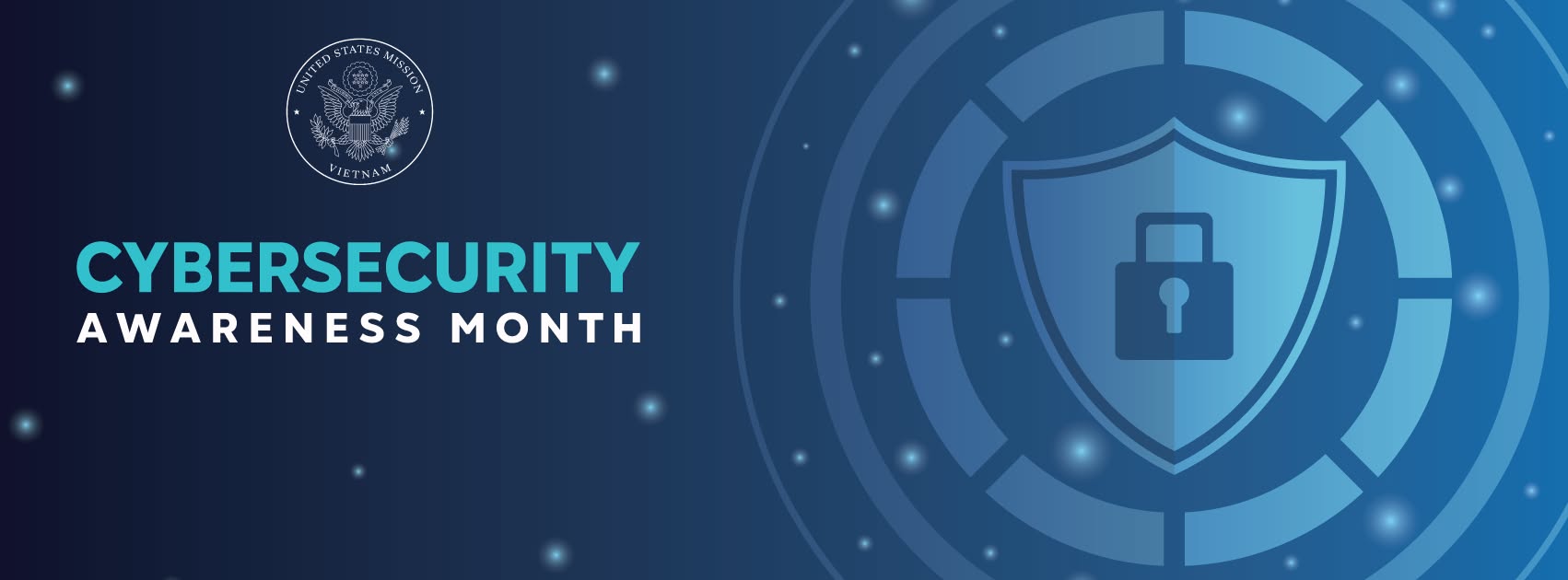 Cover image for Consulate General