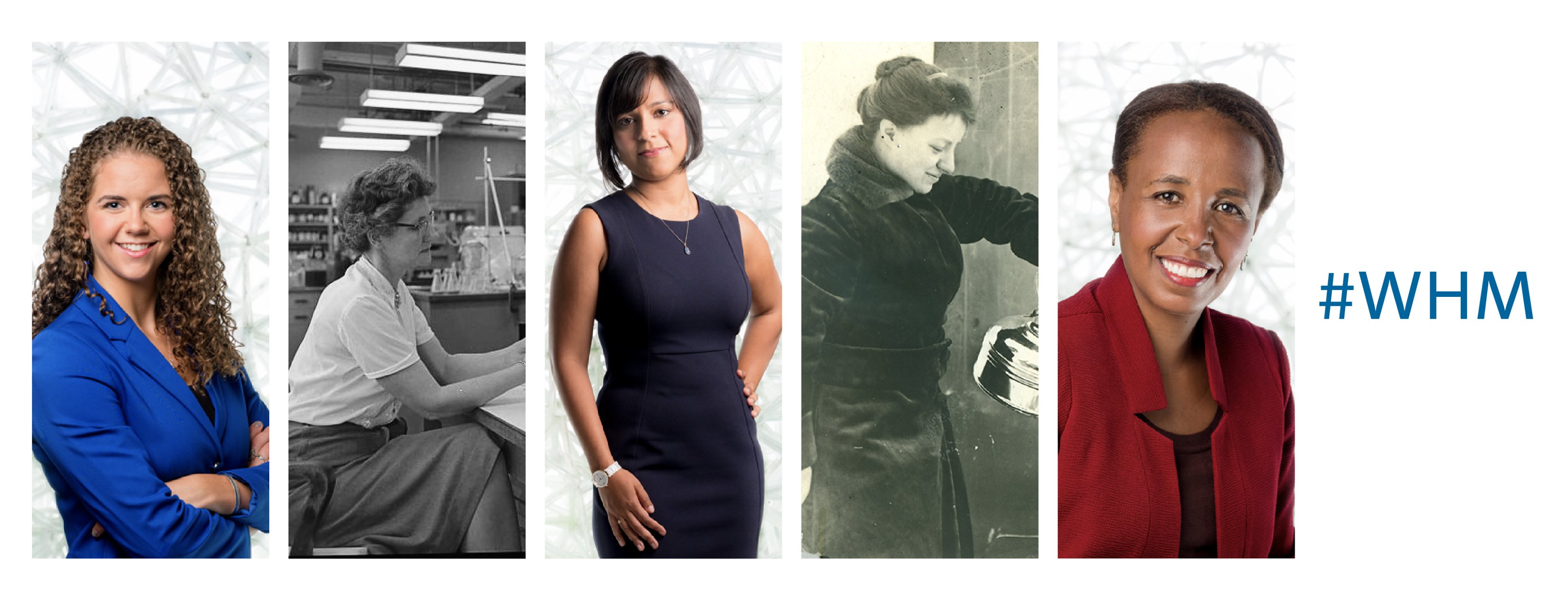 Cover image for Corning Incorporated