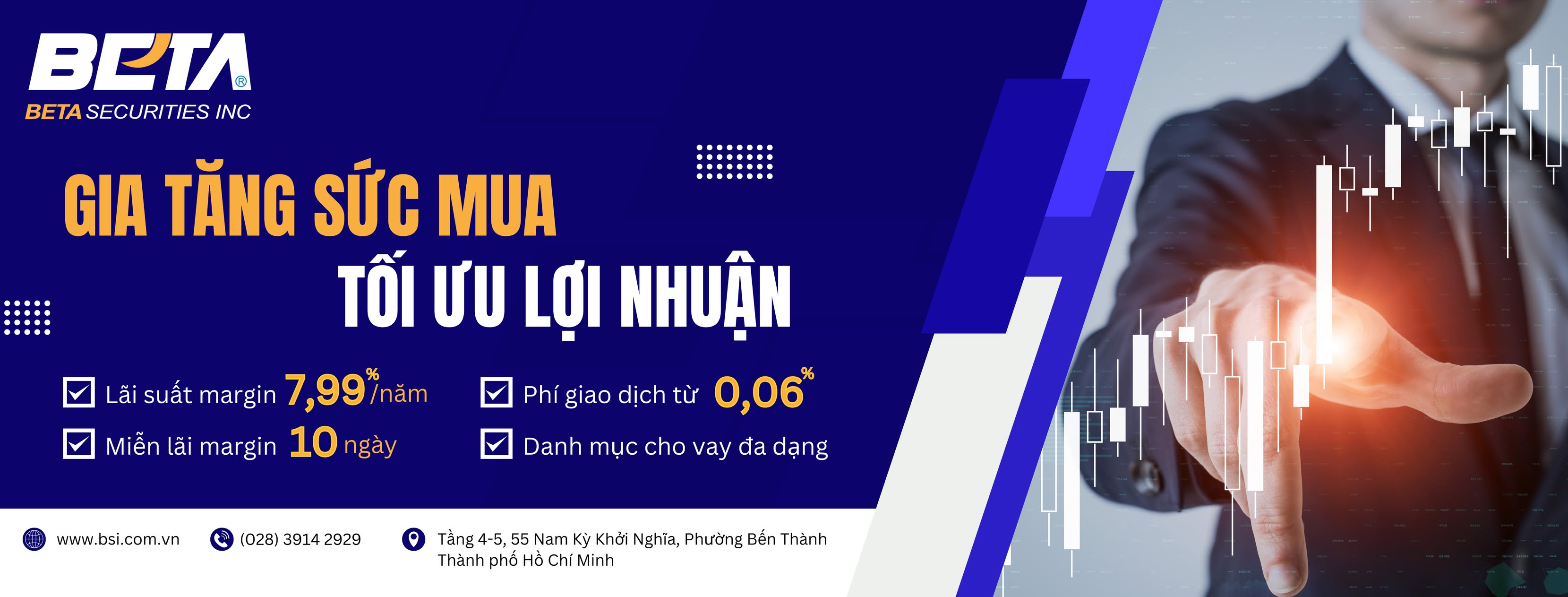 Cover image for BETA