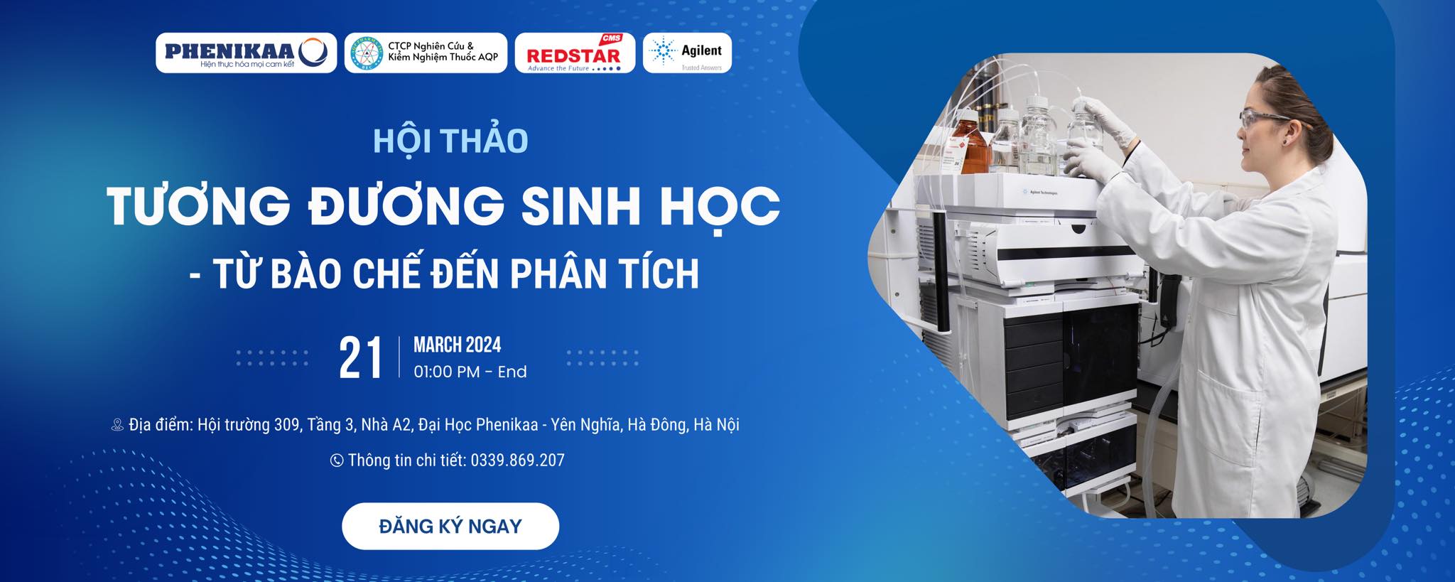 Cover image for Nghiên cứu và kiểm nghiệm thuốc AQP