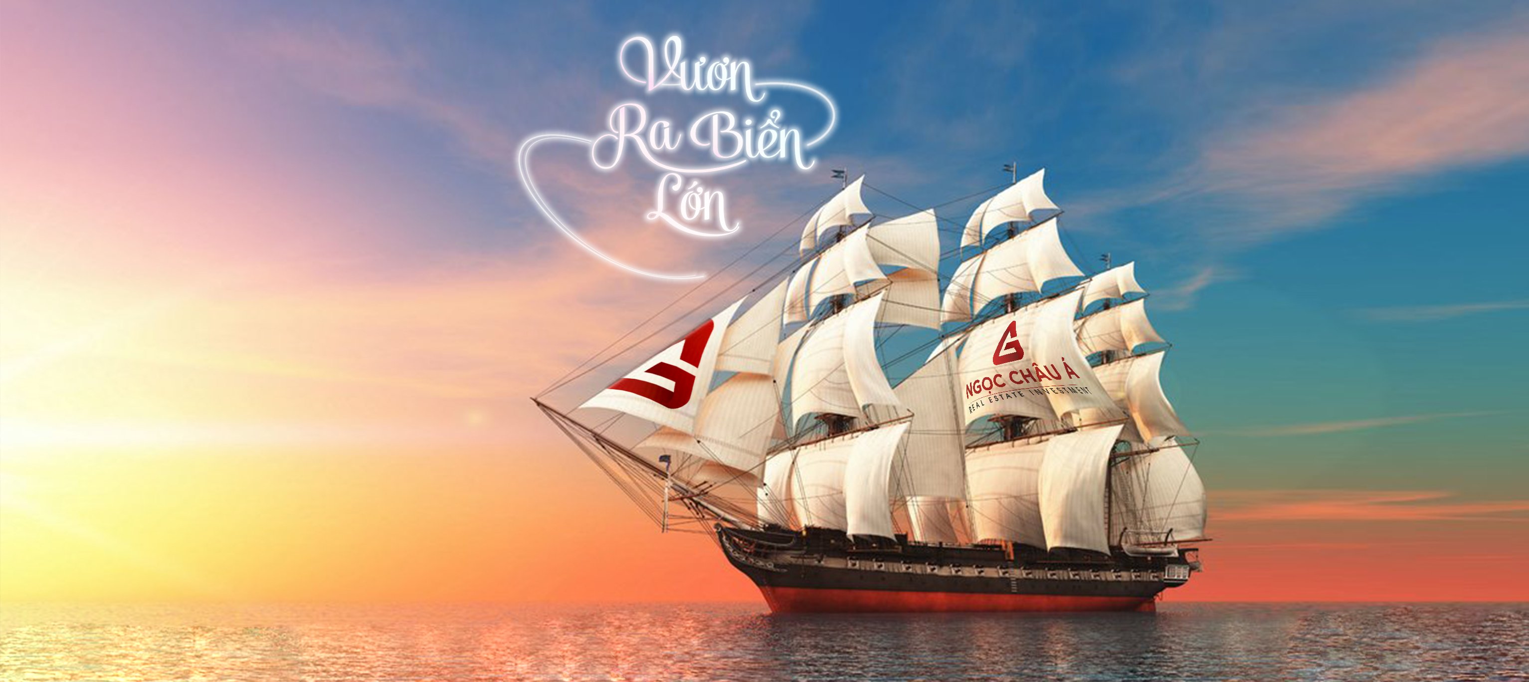 Cover image for NGỌC Á CHÂU