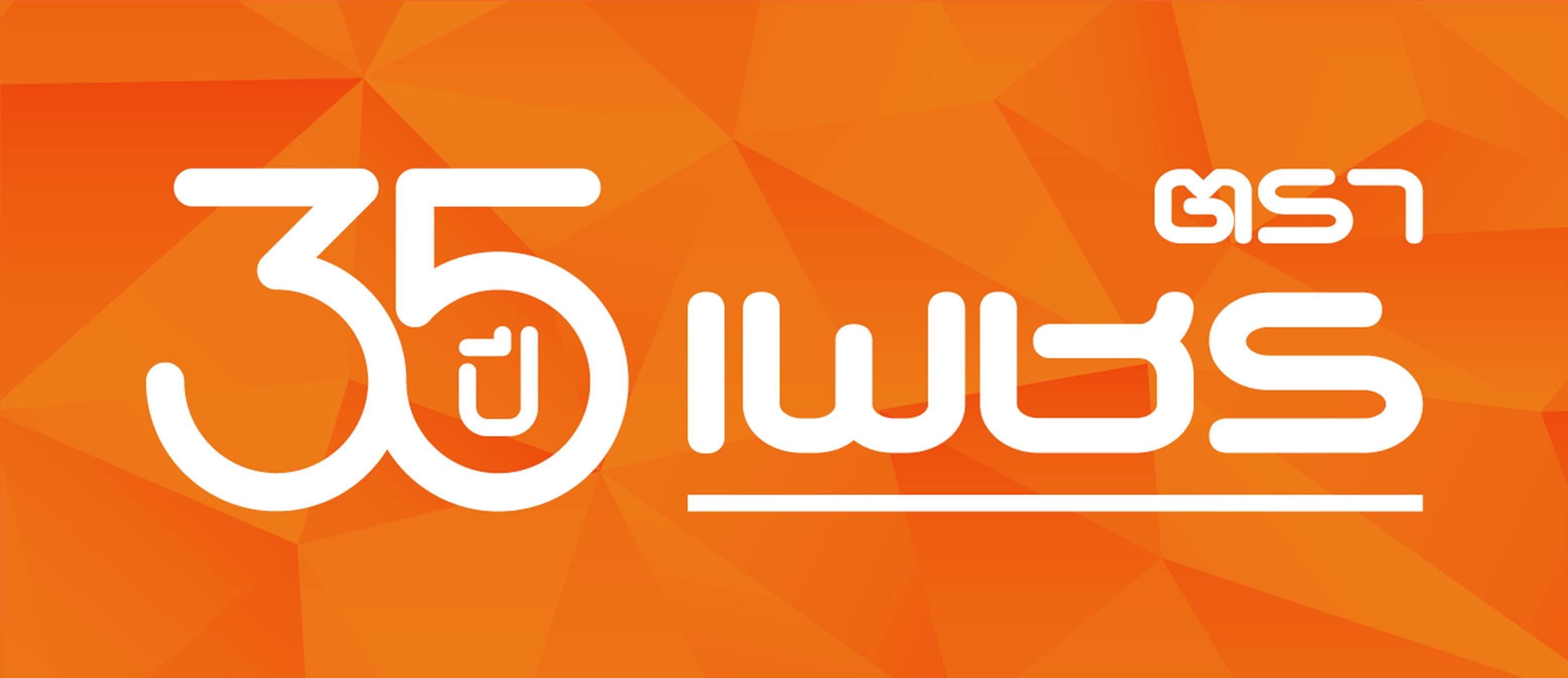 Cover image for DBP | Diamond Building Products PLC.