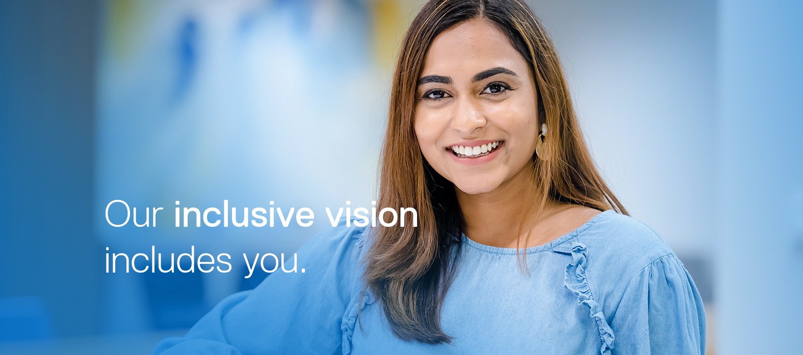 Cover image for Dell Technologies Inc.