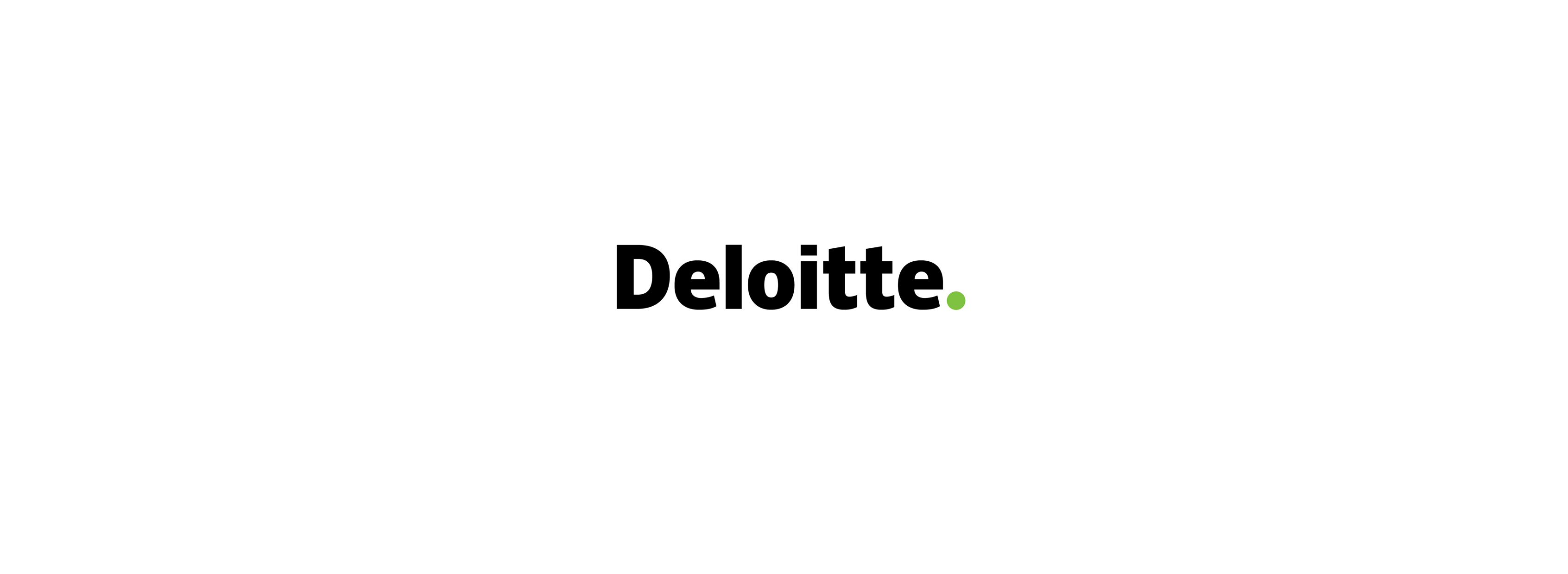 Cover image for Deloitte Consulting Overseas Projects