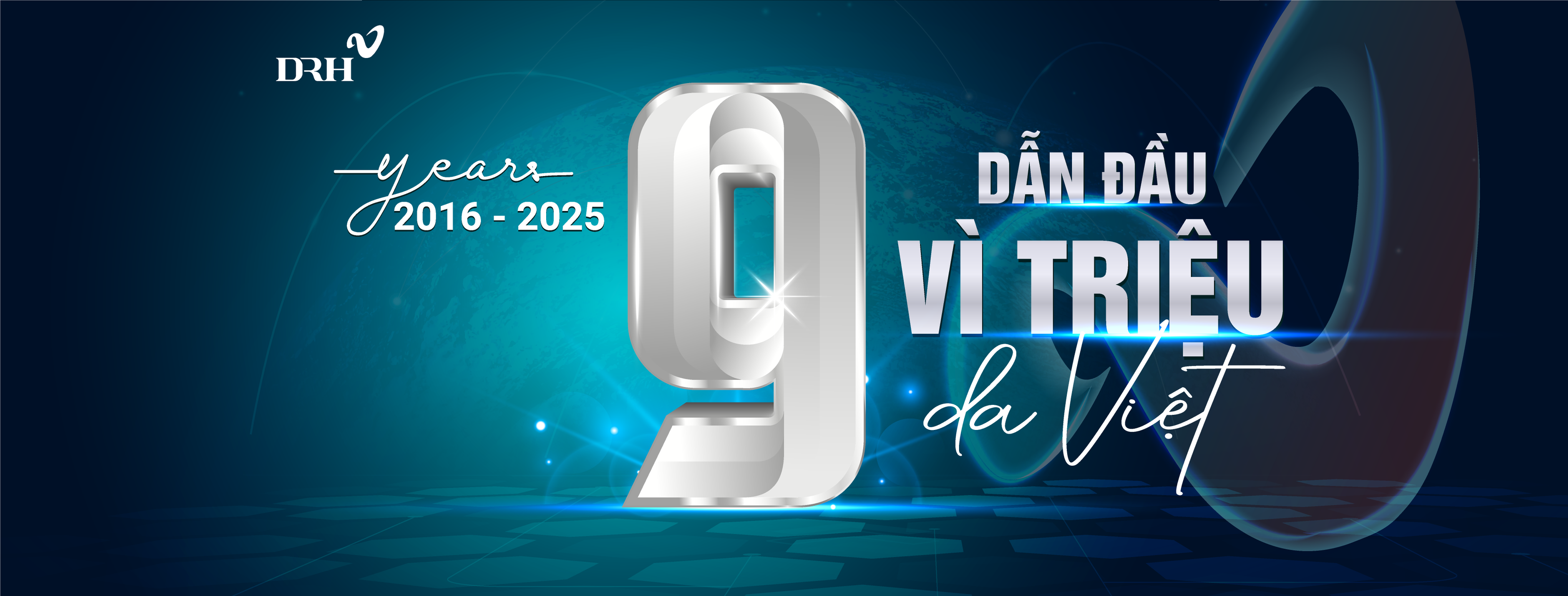 Cover image for Dr Huy Clinic