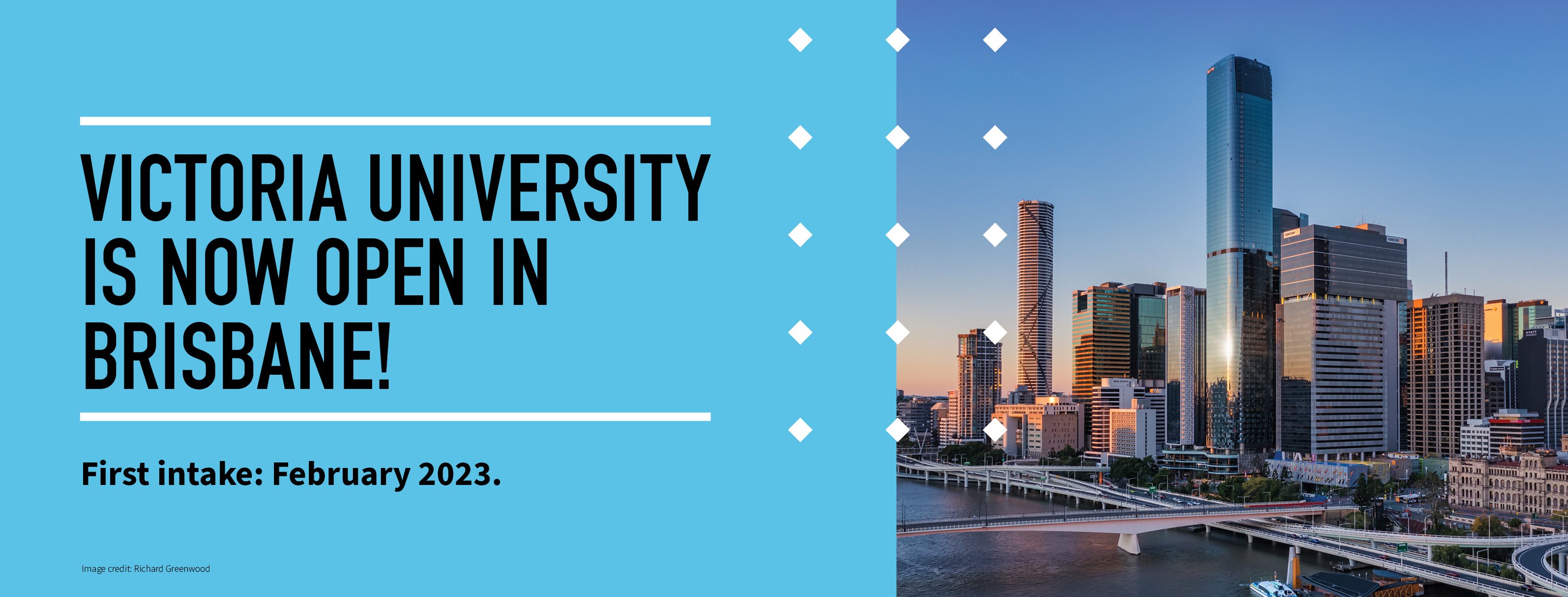 Cover image for Education Centre of Australia