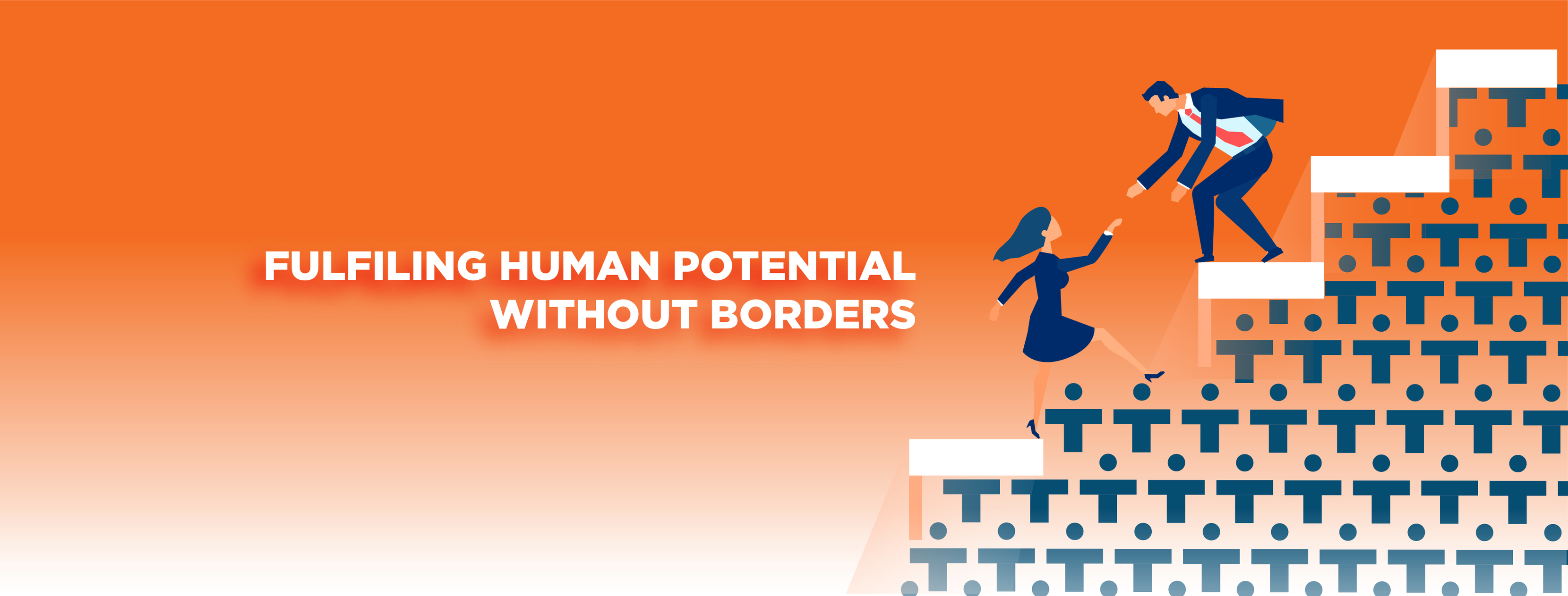 Cover image for Elitez Asia VN