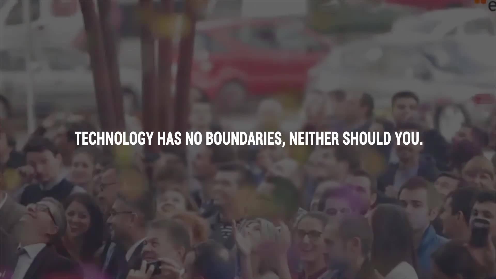 Cover image for Endava Việt Nam