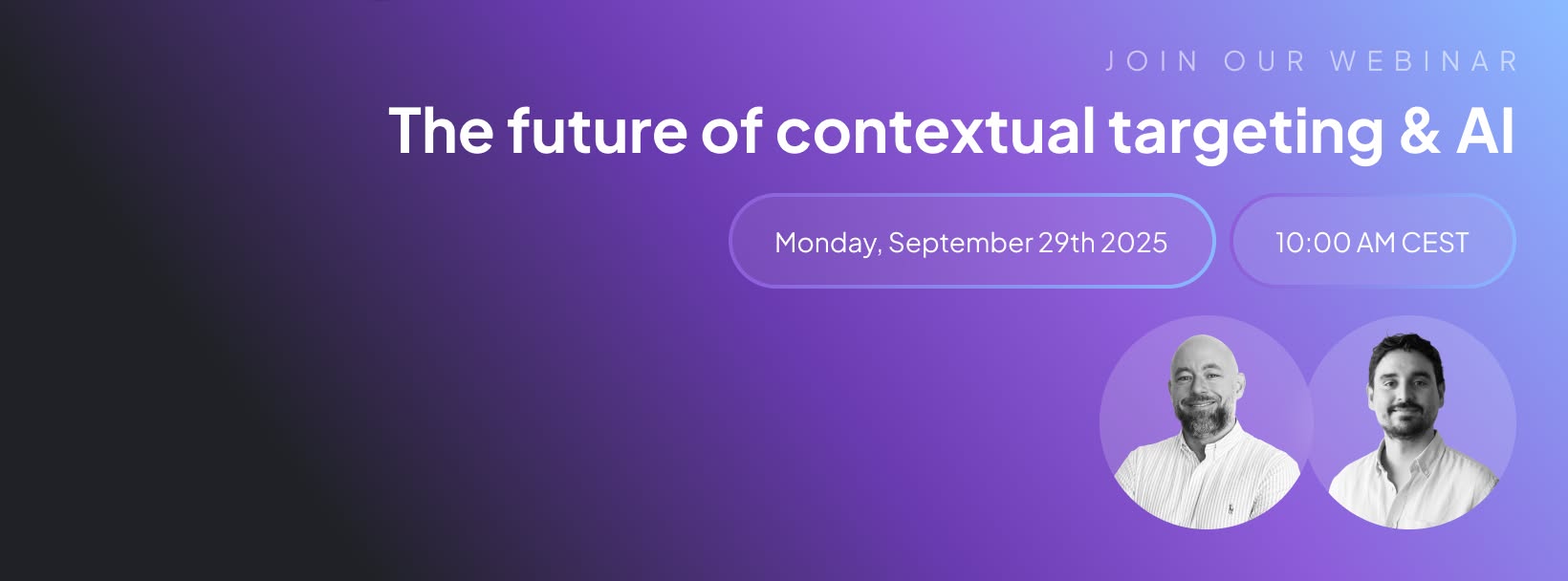 Cover image for Eskimi