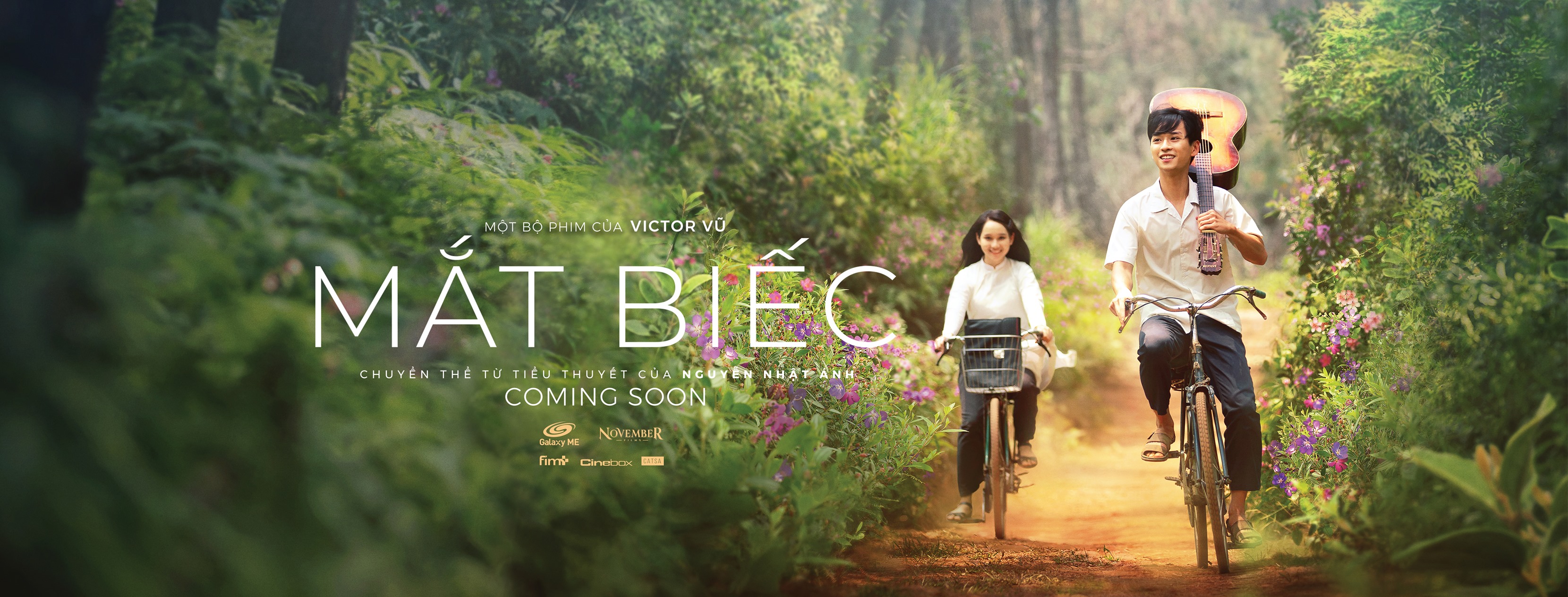 Cover image for Galaxy Entertainment and Education