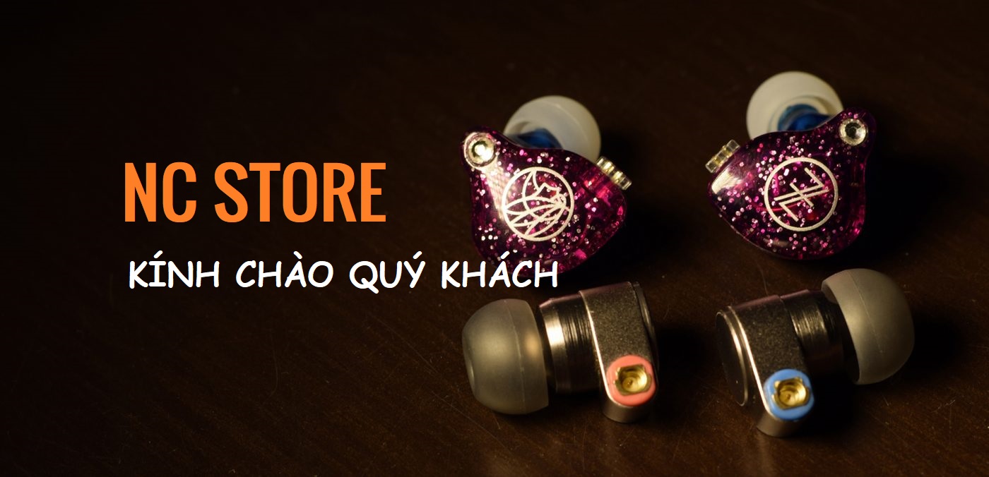 Cover image for Hộ Kinh Doanh Ncstore