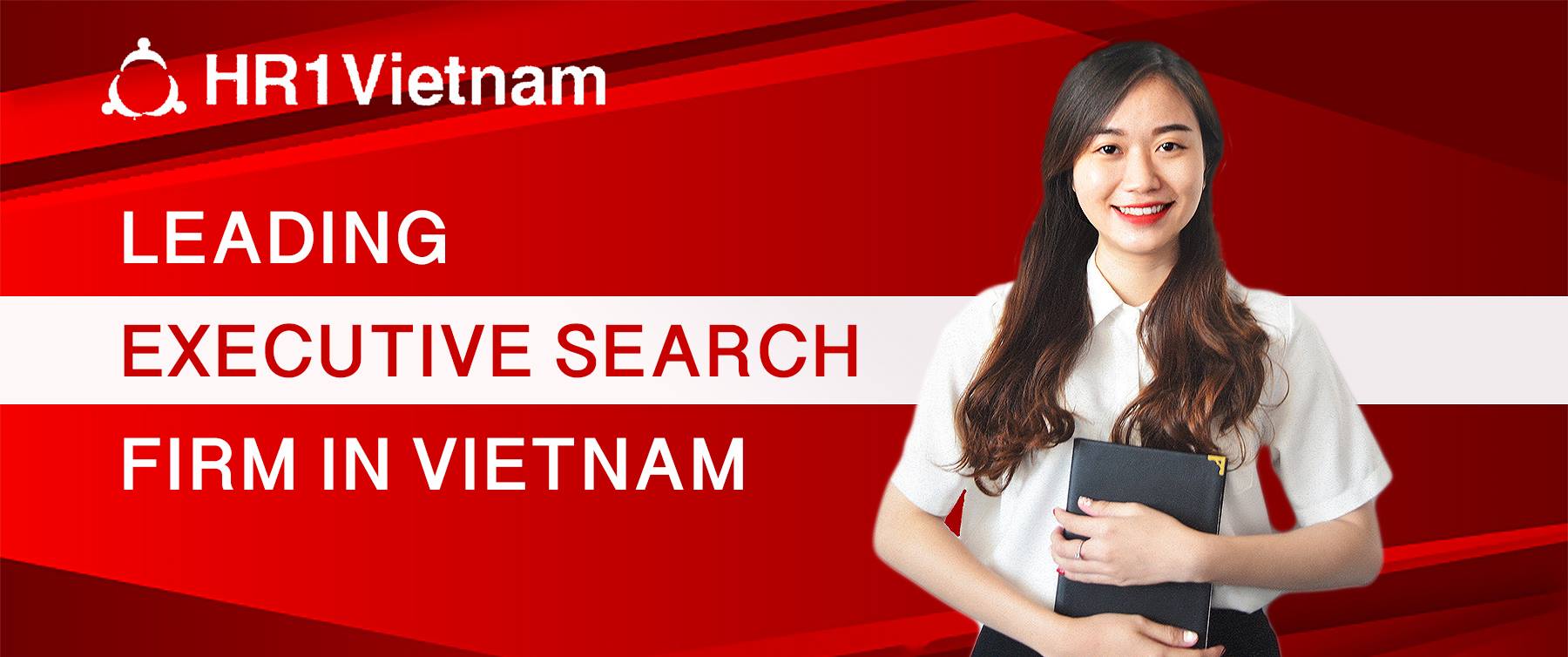 Cover image for HR1VIETNAM