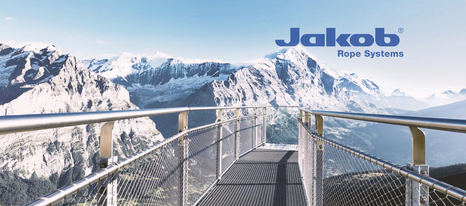 Cover image for Jakob Saigon