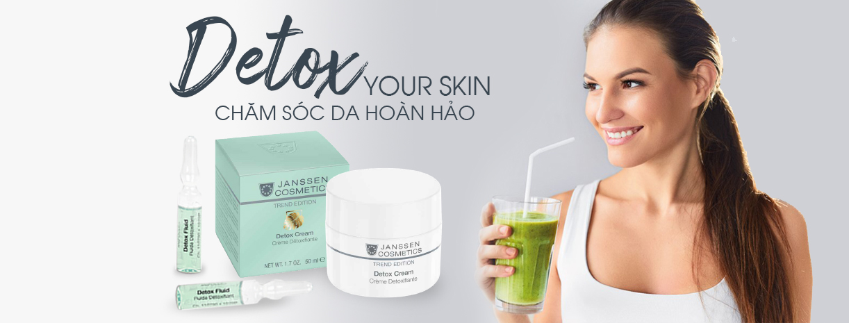 Cover image for Janssen