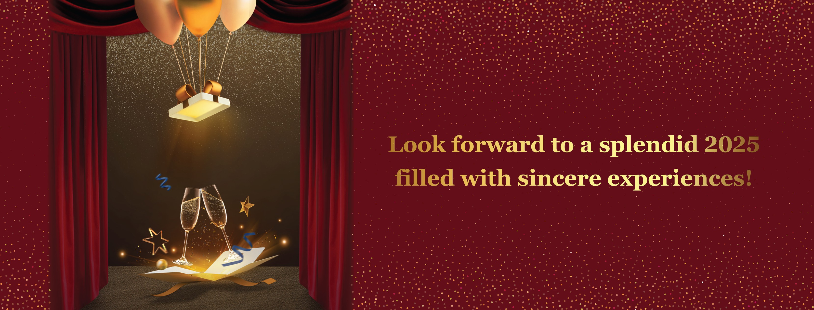 Cover image for PAN PACIFIC HA NOI