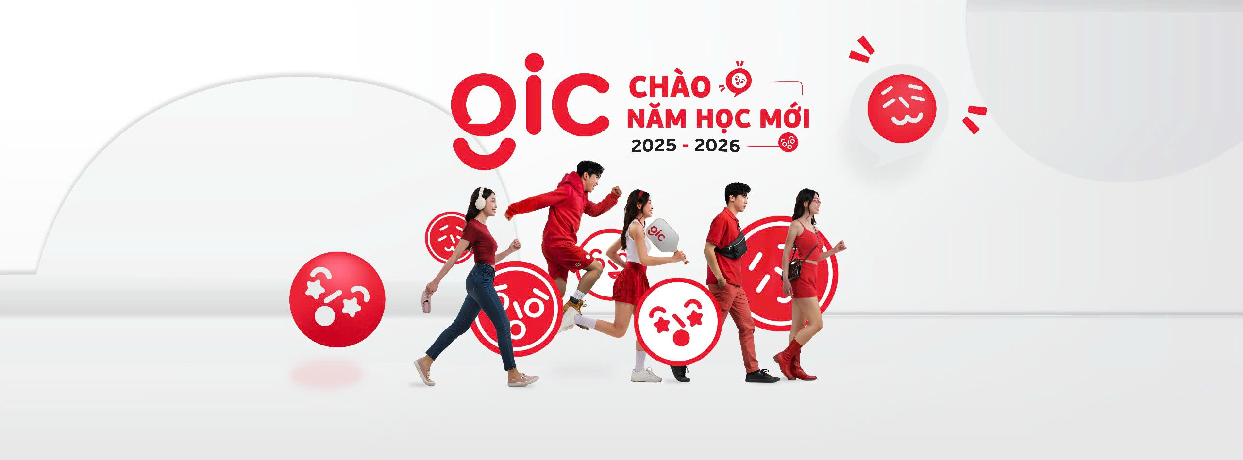 Cover image for Viettel Telecom