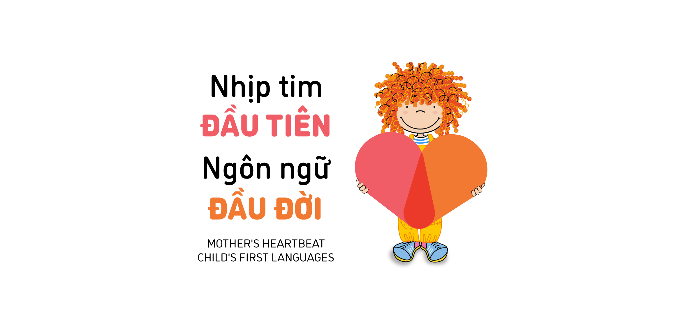 Cover image for Kids&Us School of English