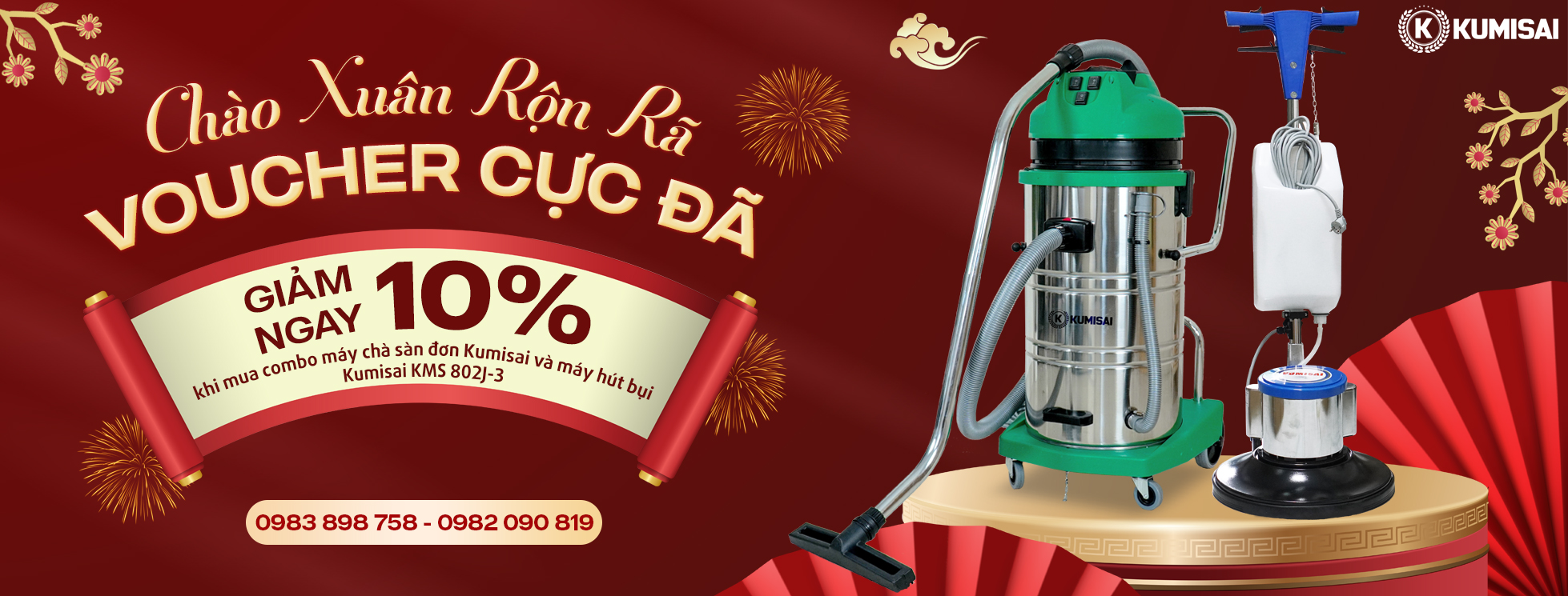 Cover image for Kumisai