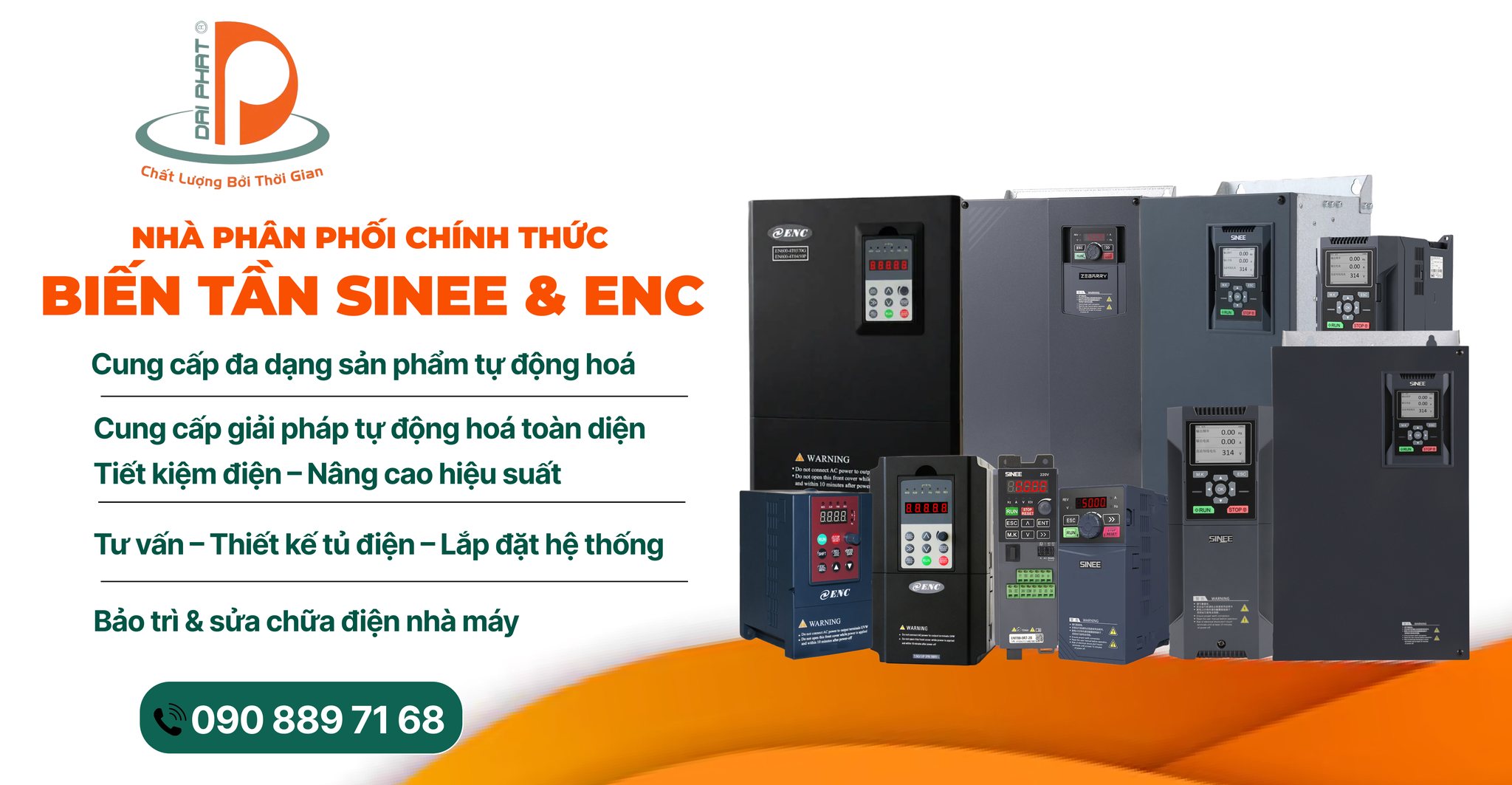 Cover image for Kỹ Thuật Tự Động Đại Phát