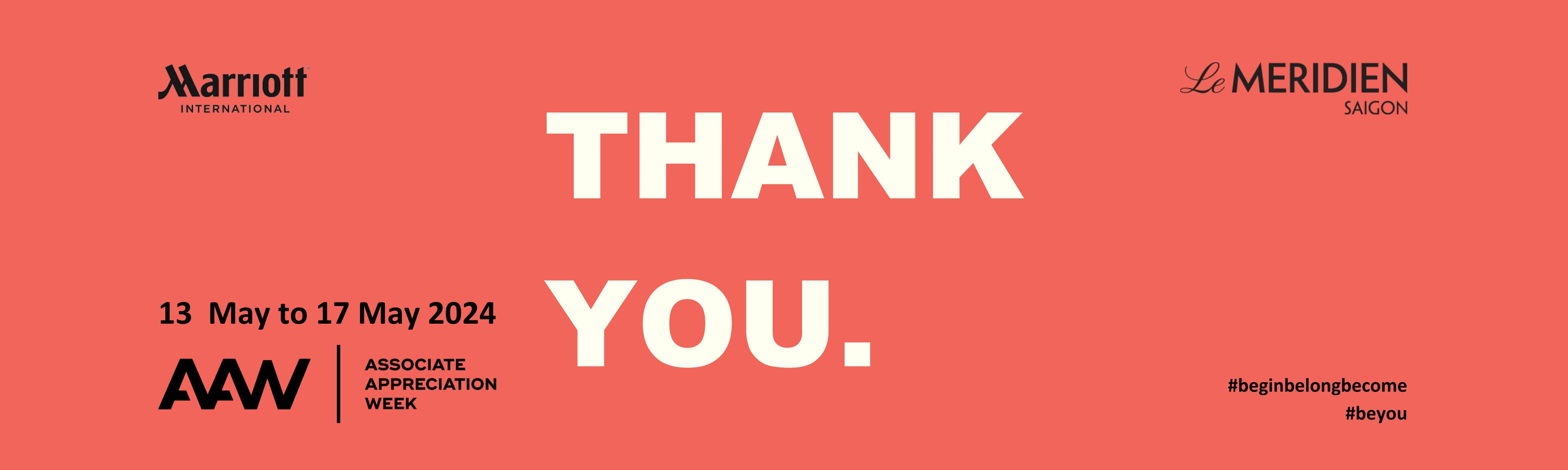 Cover image for Le Meridien