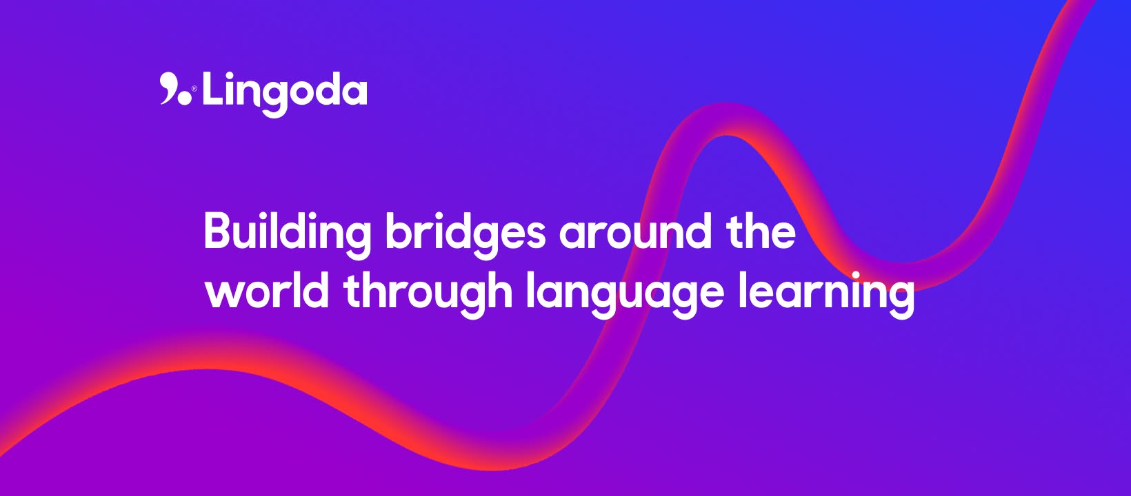 Cover image for Lingoda GmbH