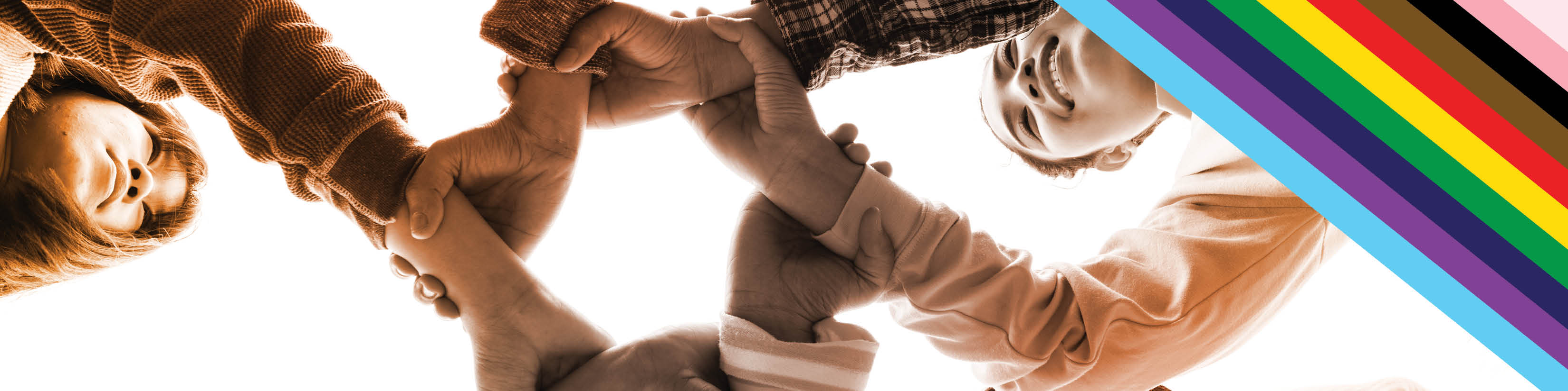 Cover image for Lionbridge