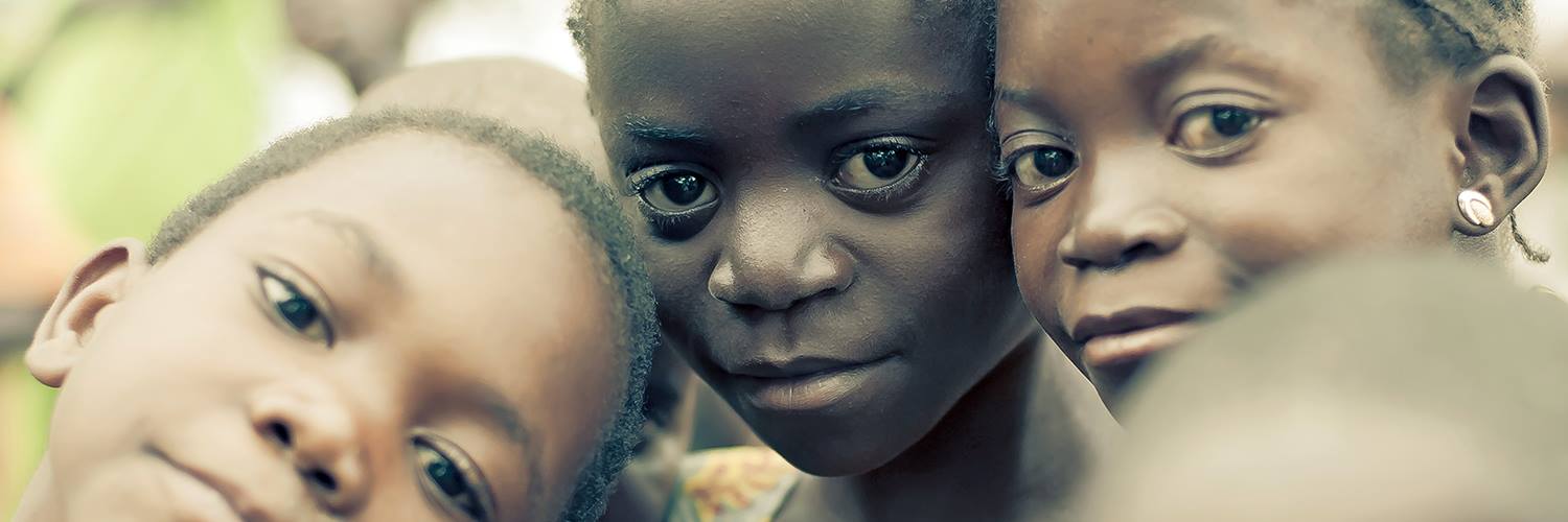 Cover image for Management Sciences for Health